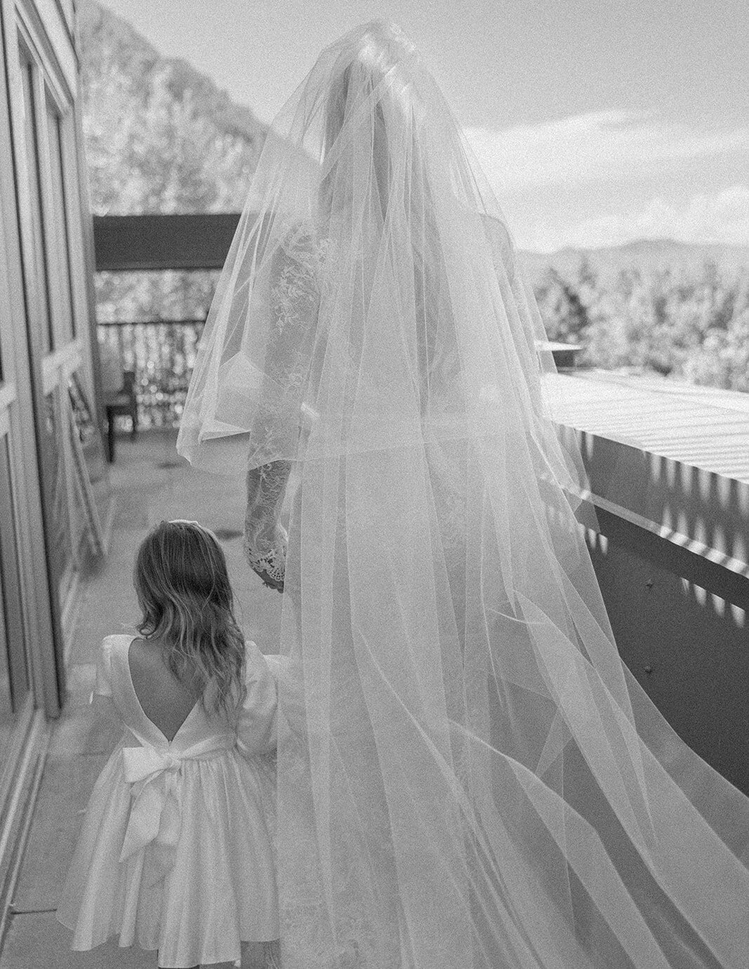 Pine Creek Cookhouse Wedding Aspen Colorado-Wedding Gallery-Carrie King Photographer-826