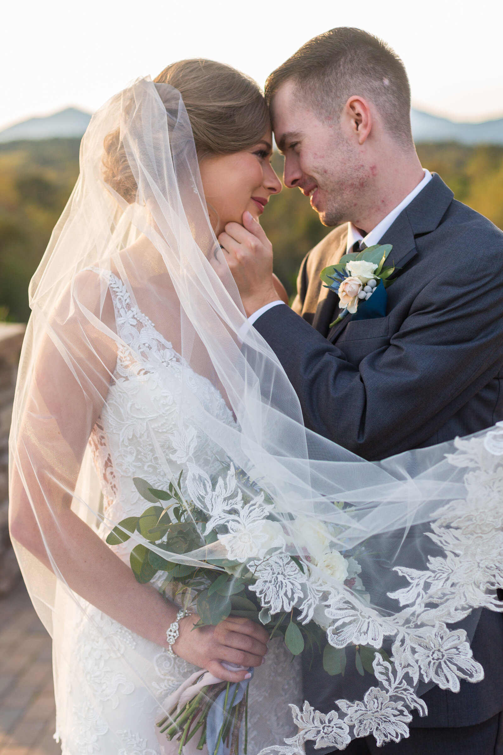 10042020_McMillenStanleyWedding-737