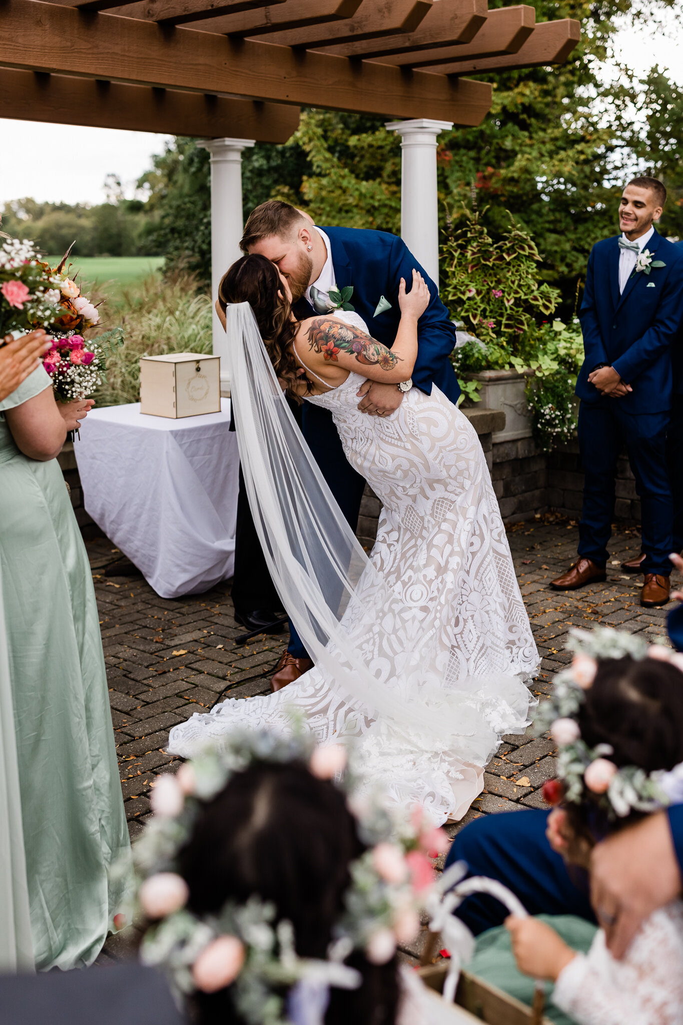 FERN_HILL_GOLF_CLUB_MICHIGAN_WEDDING_PHOTOGRAPHER_COURTNEY_LUSHAJ_PHOTOGRAPHY_2