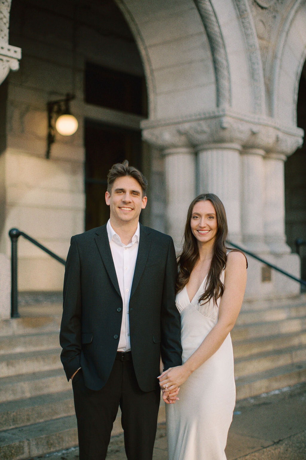 engagement-0325