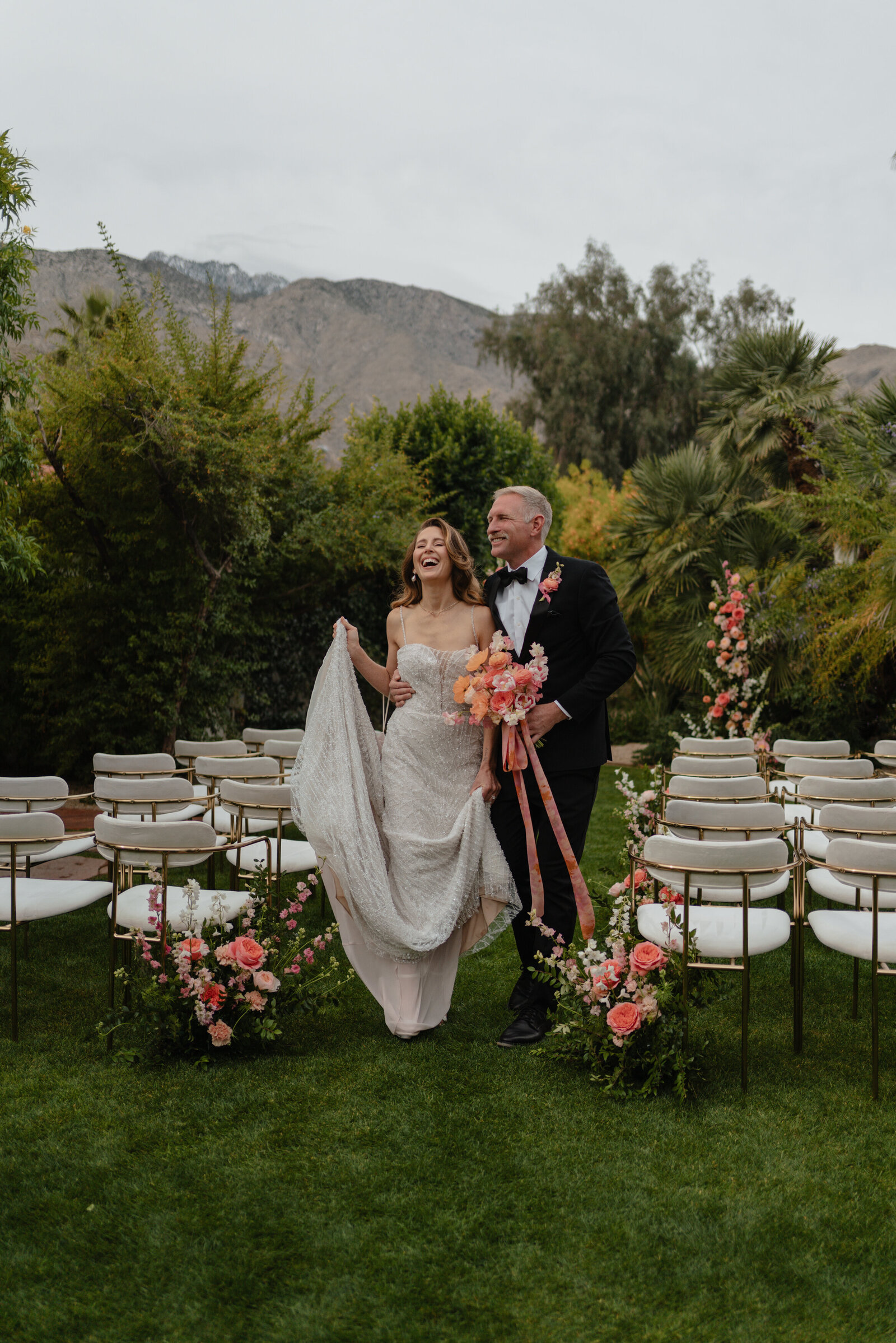 palmspringsweddingphotographer_047