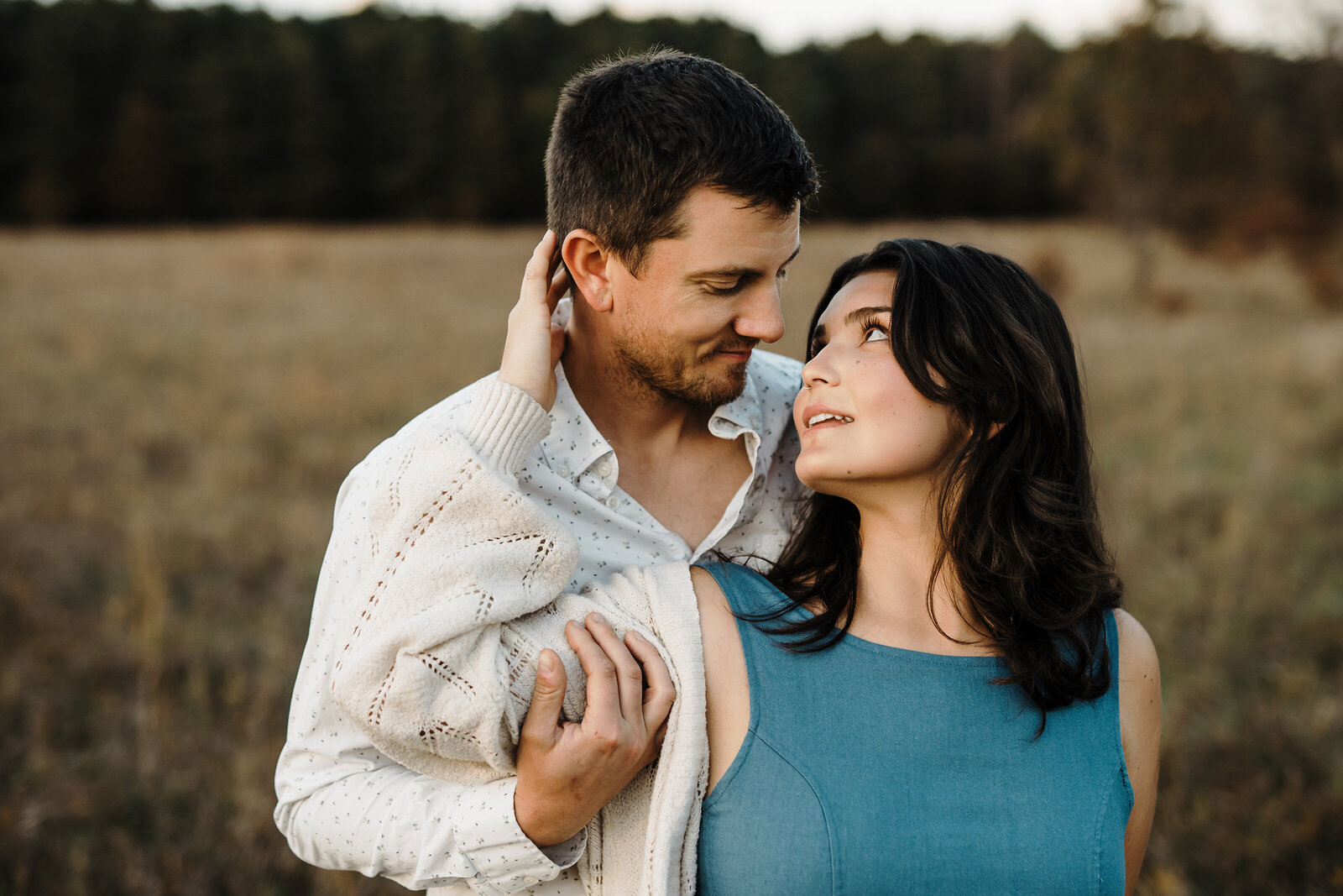 JWP_KayleighandClark_10.13.2025___0460 copy