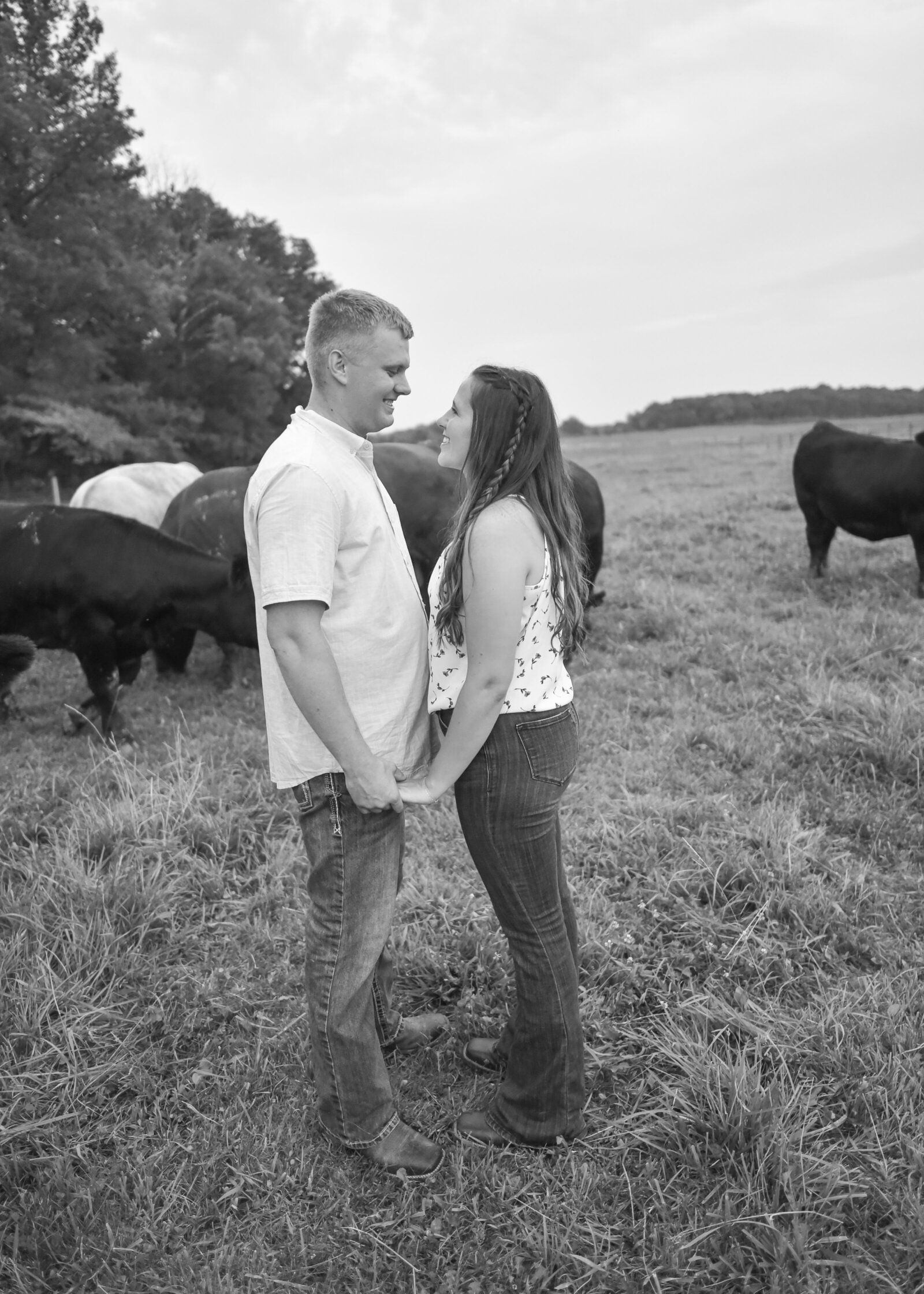 MKVPhotography_KreinbrinkRoth24-128