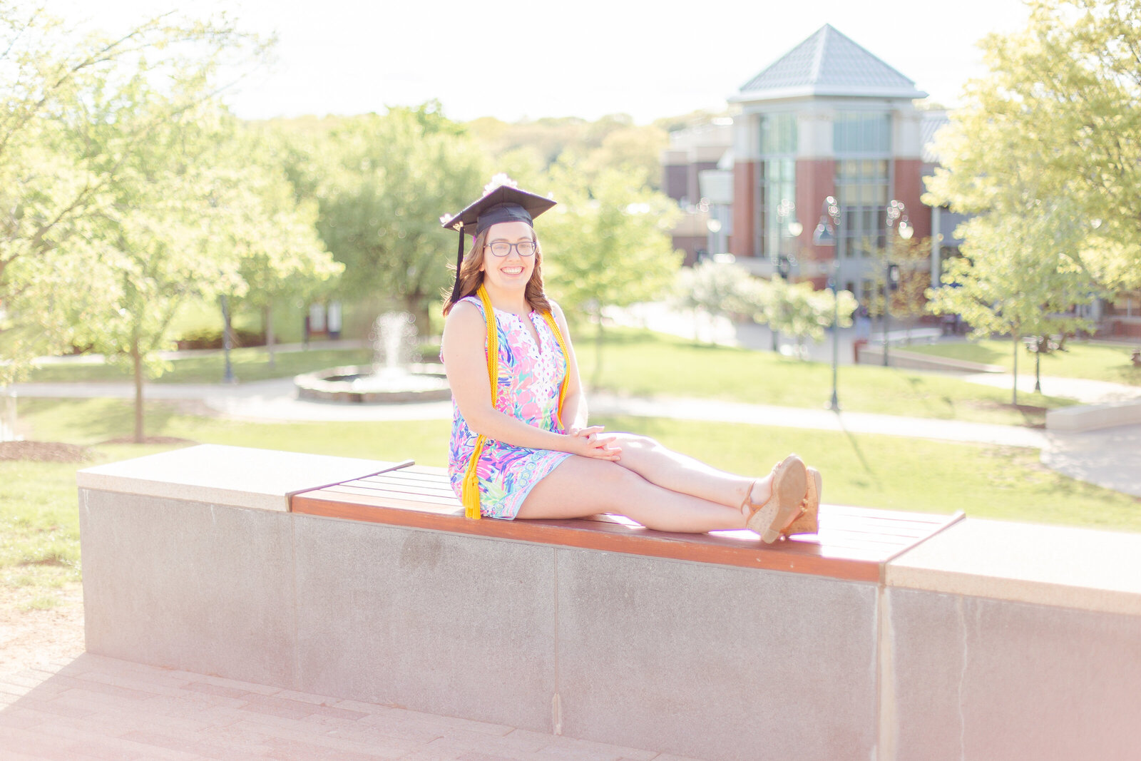 20190515_Megan-31