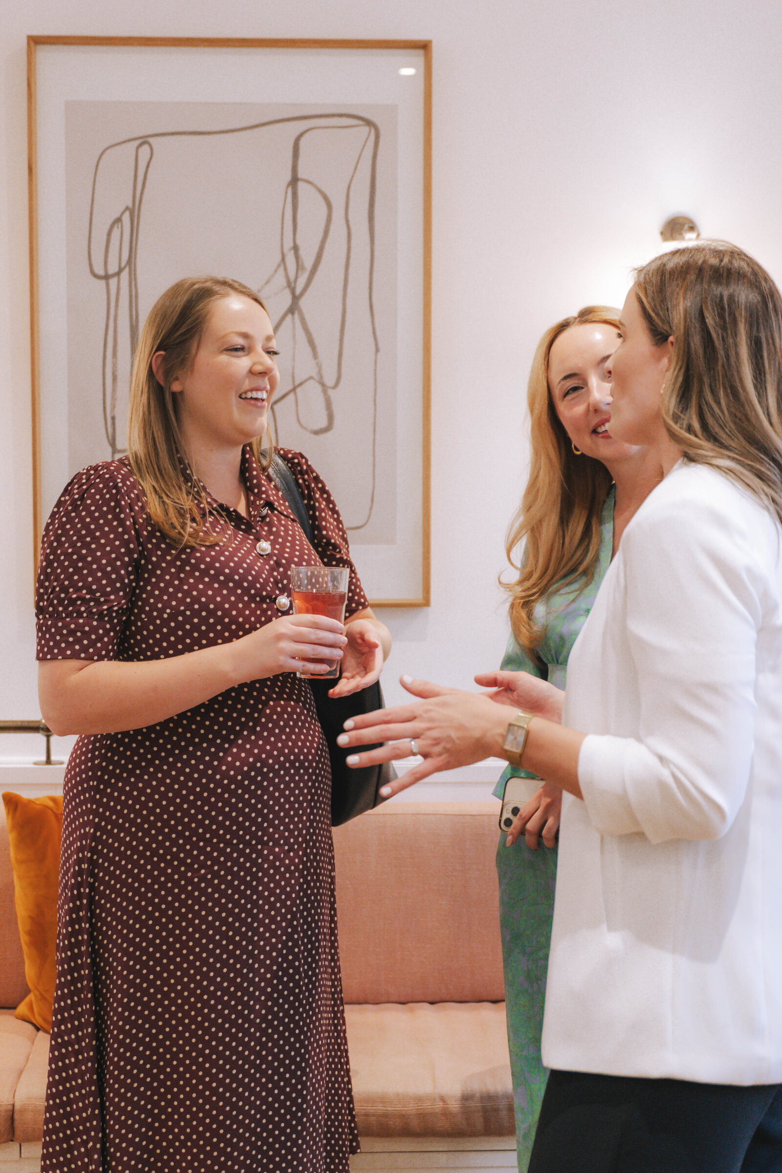 peer-suite-networking-event-april-16-2025-11