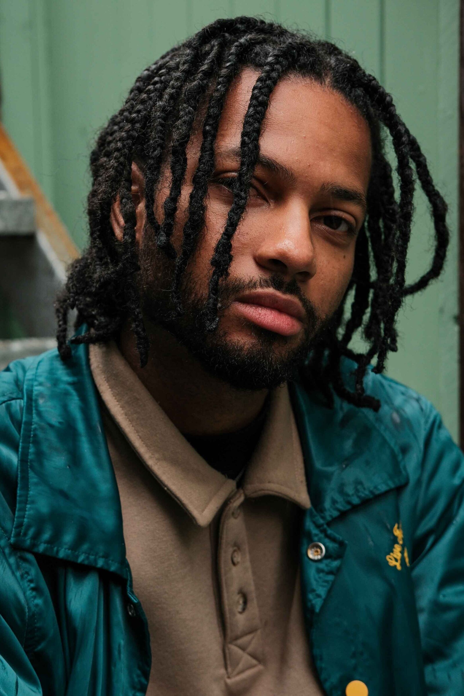 Lifestyle-Fotografie-Amsterdam-FOMO-Fotografie-23