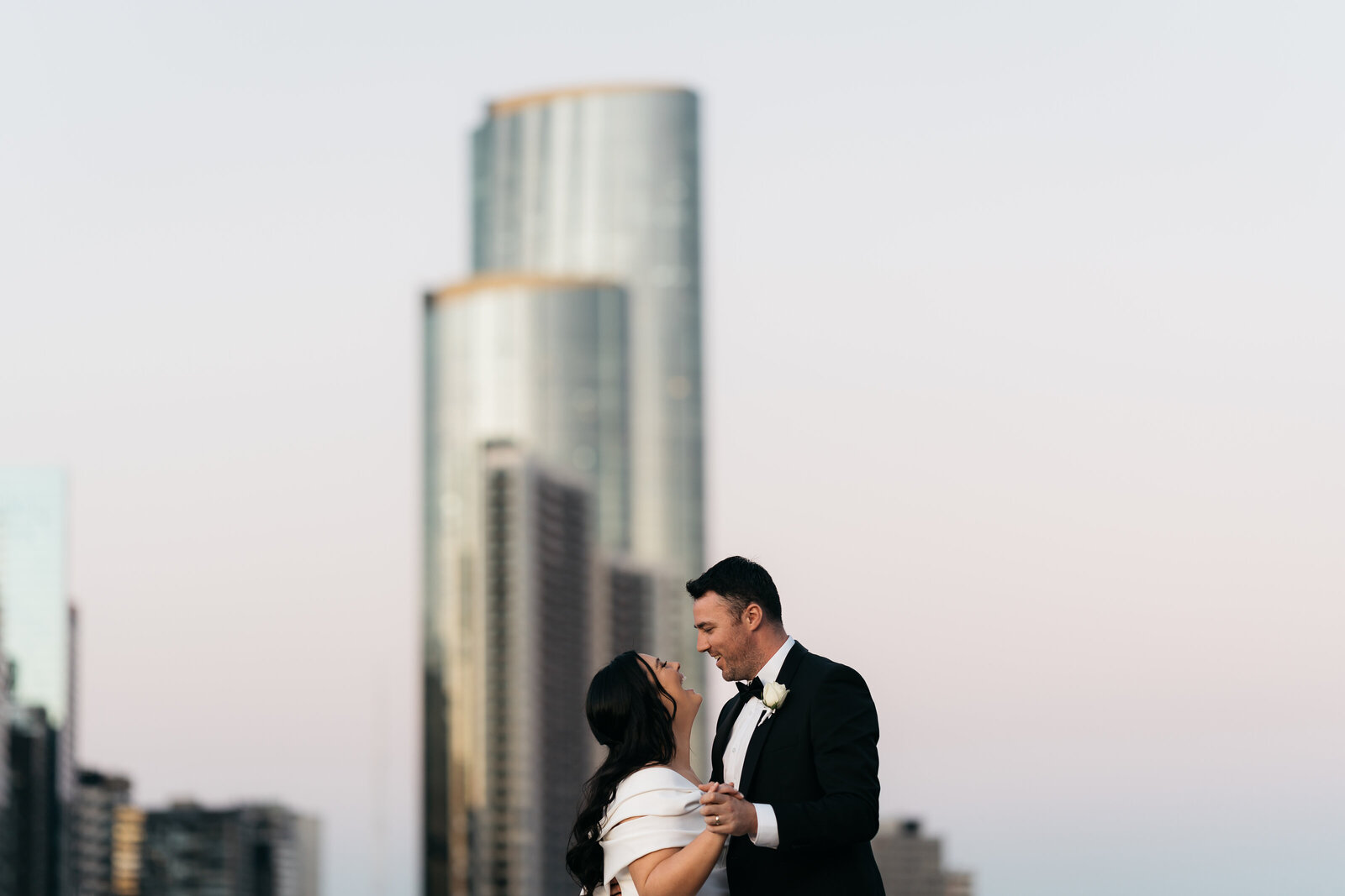 Luminare, Melbourne City Wedding Photographer, Samantha and John-1119