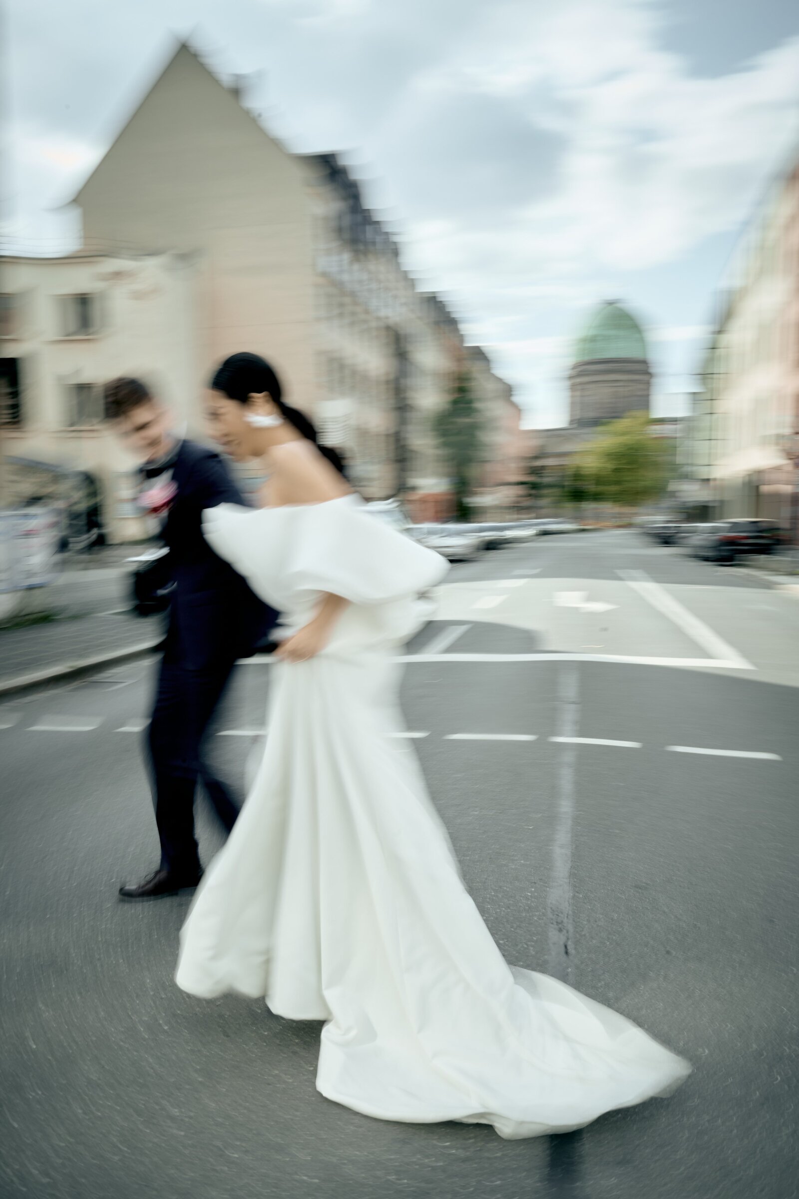 Modern city wedding Nürnberg_Hochzeitsfotograf SELENE ADORES_3926_DSC09316