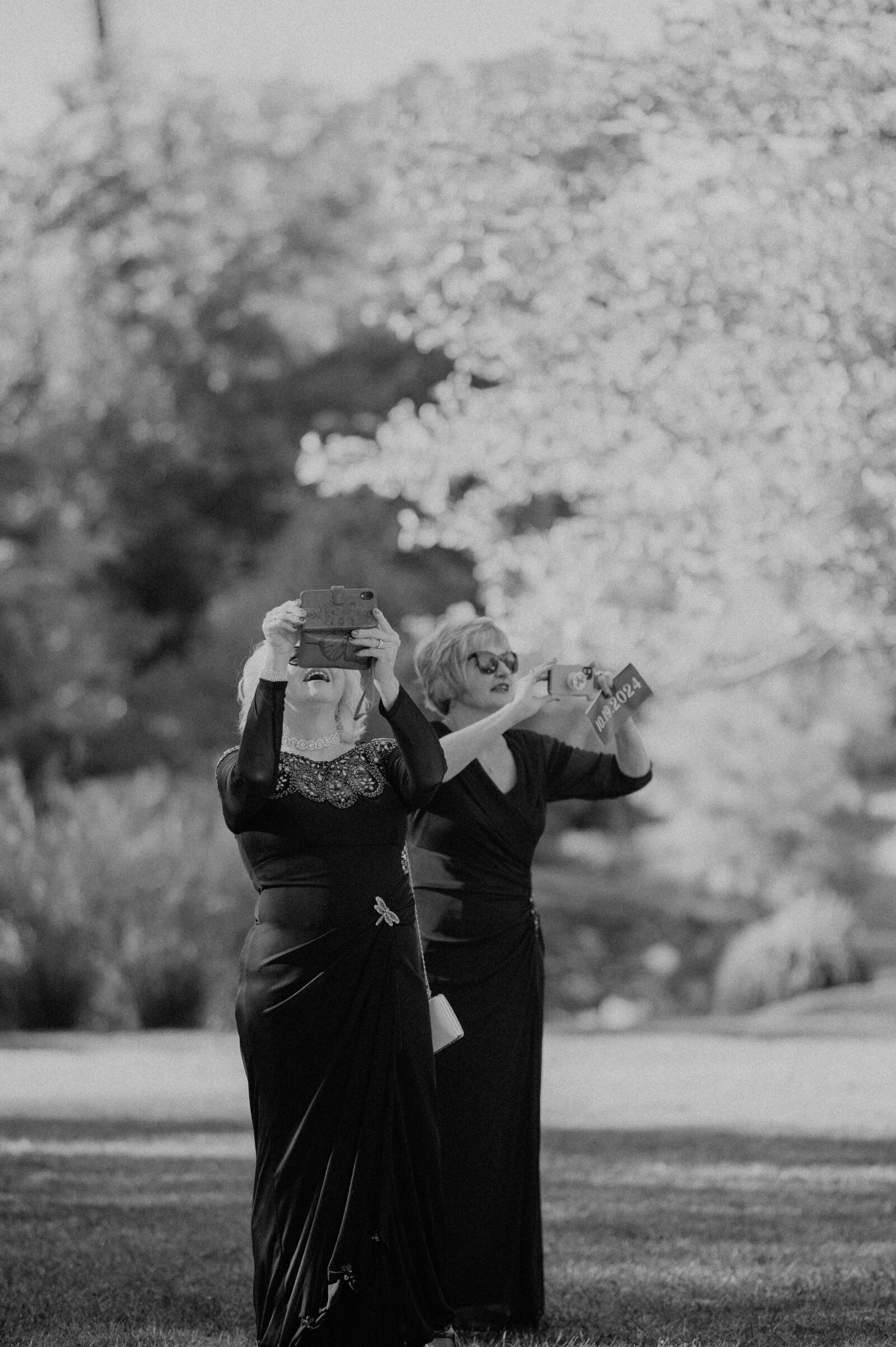 JessTomWedding-476