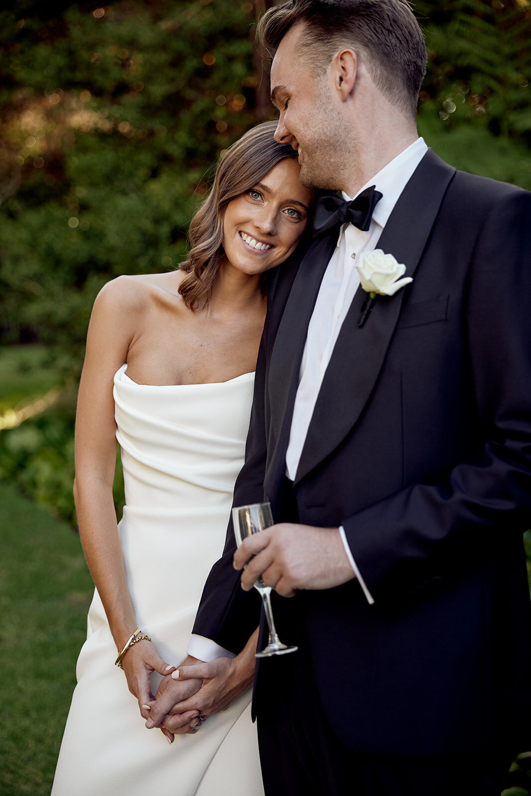 20240315_Jacqui+Alex_Madforyou_Creative_0628