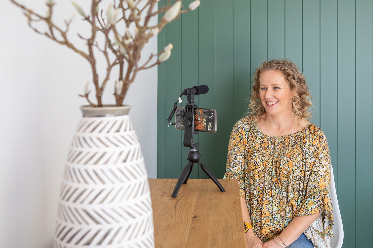 accent-photography-social-shoot-auckland-pukekohe-franklin-personal-branding_025