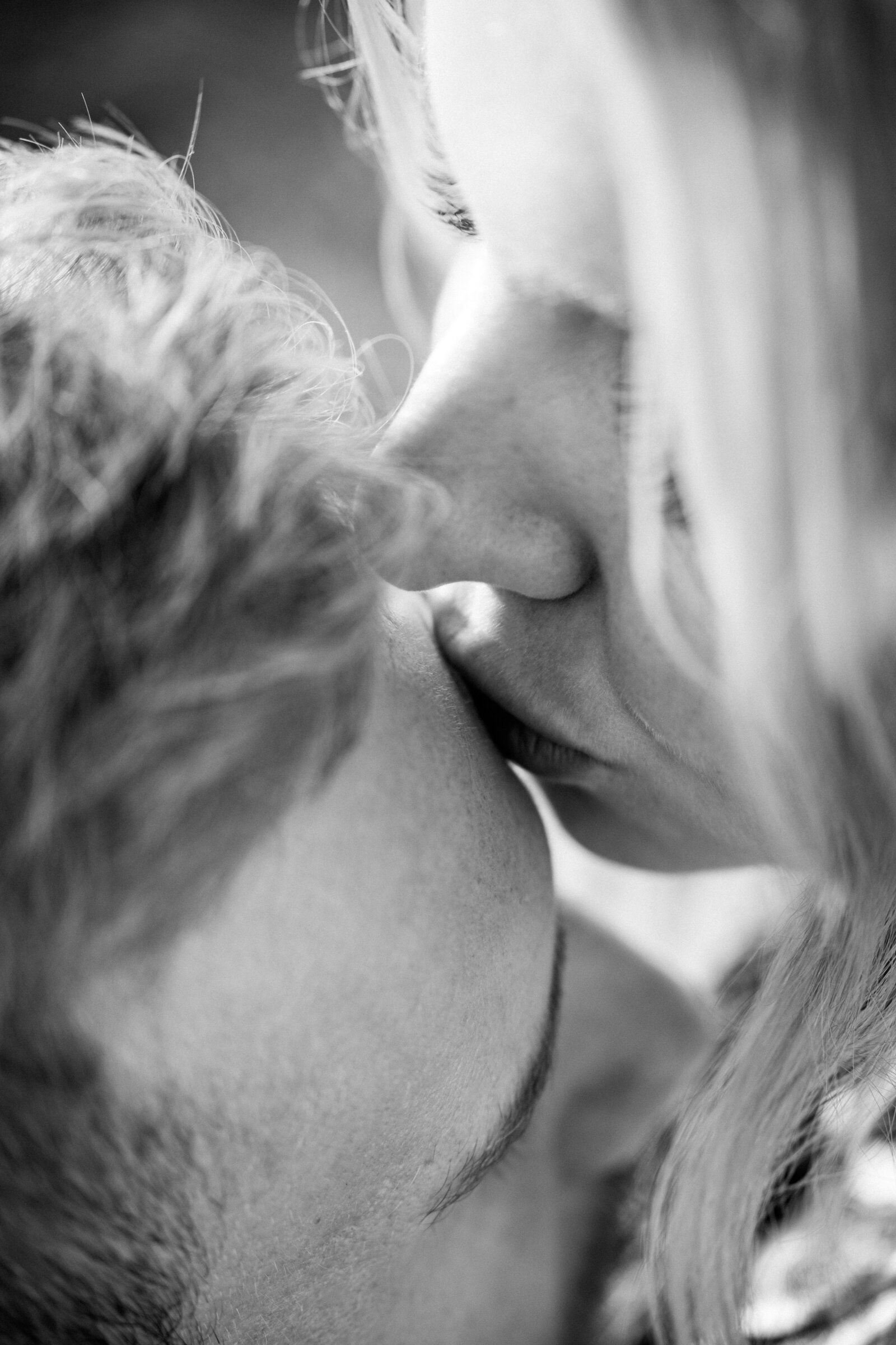 nadine-rupprecht-bnqD_SsoaRw-unsplash