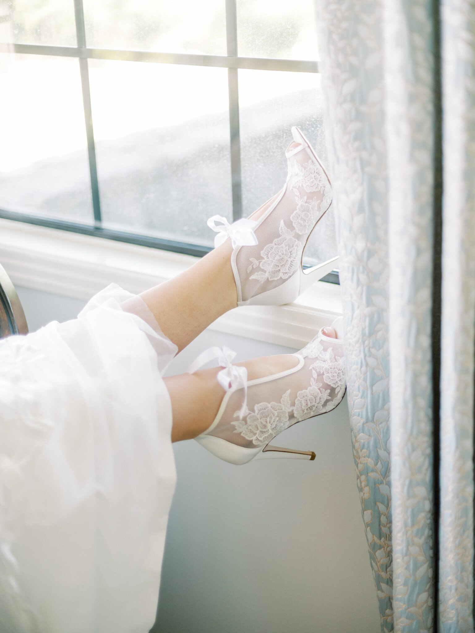 santa-barbara-wedding-photographer-306