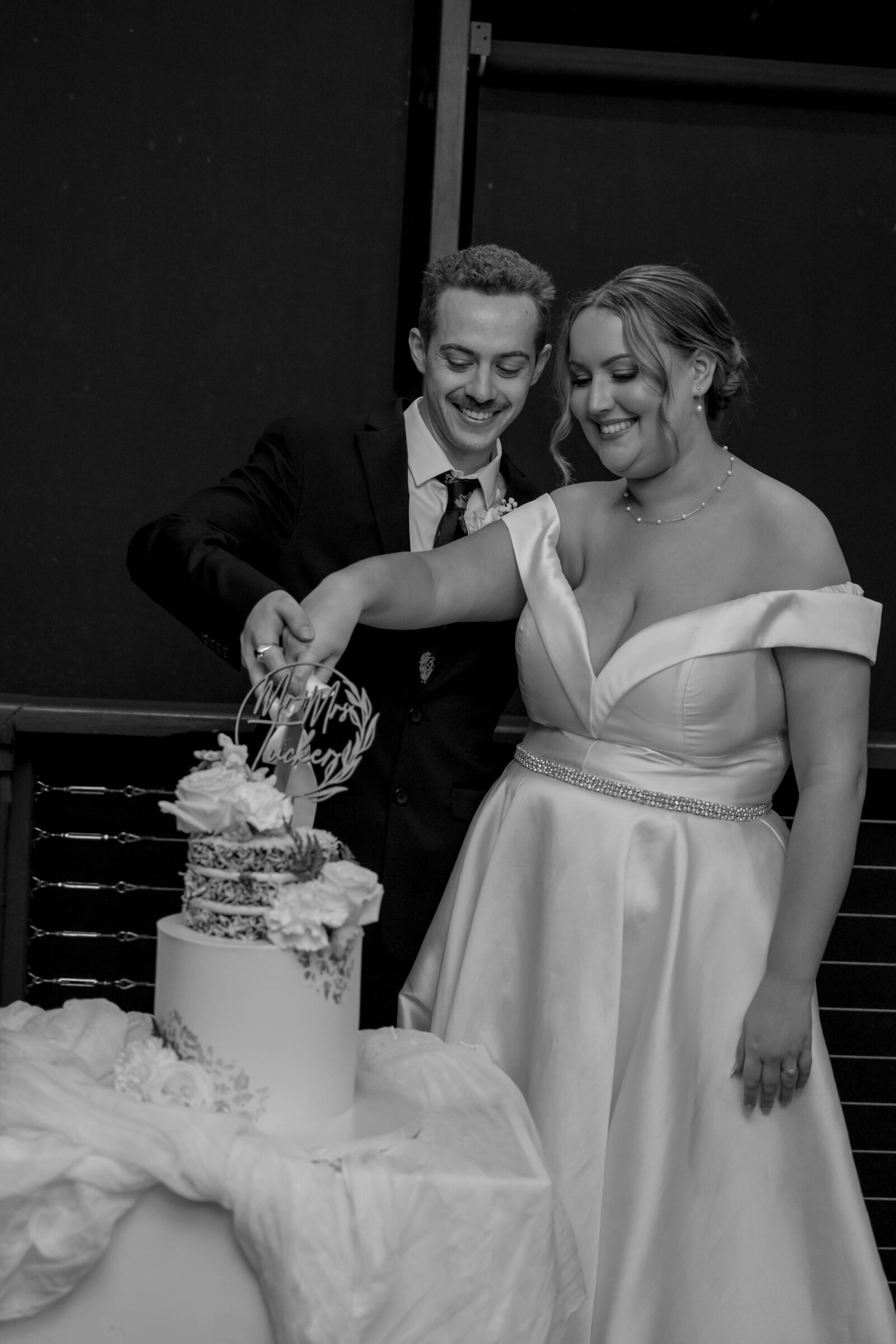 20241017_Brittany+Nathan_Wedding49