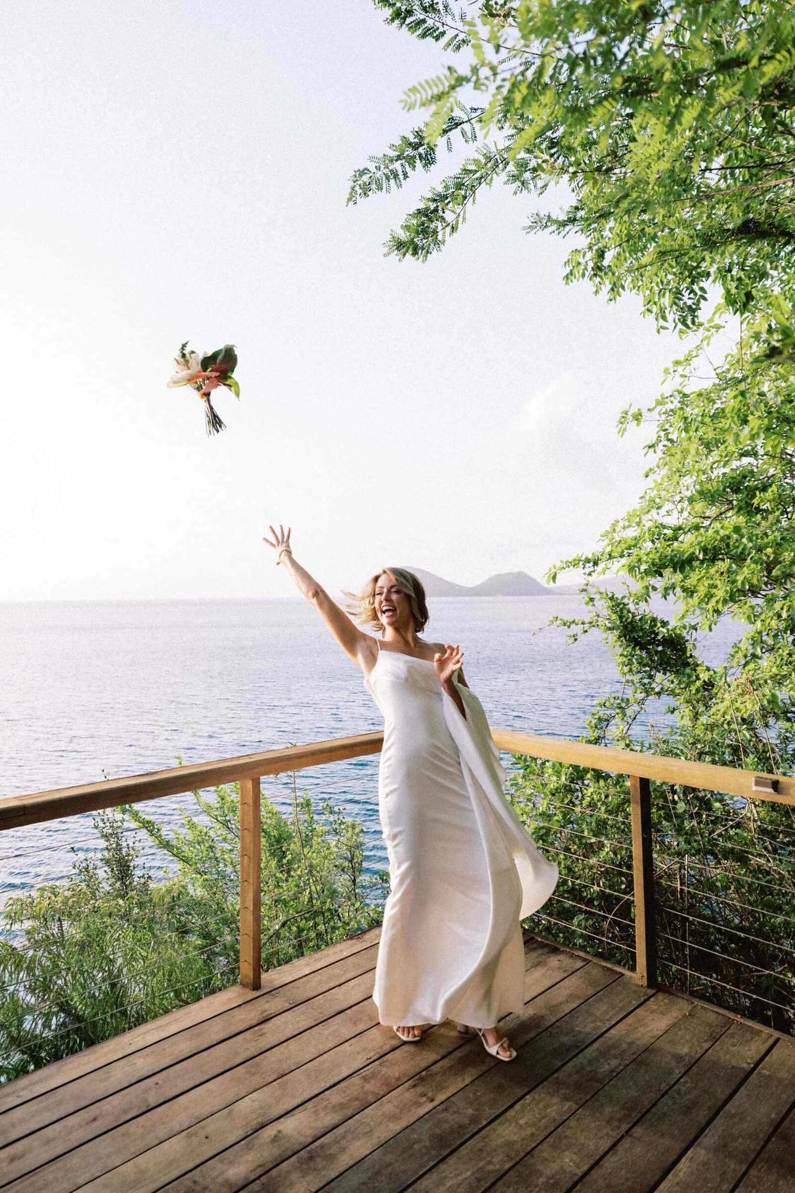 secret-bay-dominica-elopement-asia-pimentel-photography-e+a-26