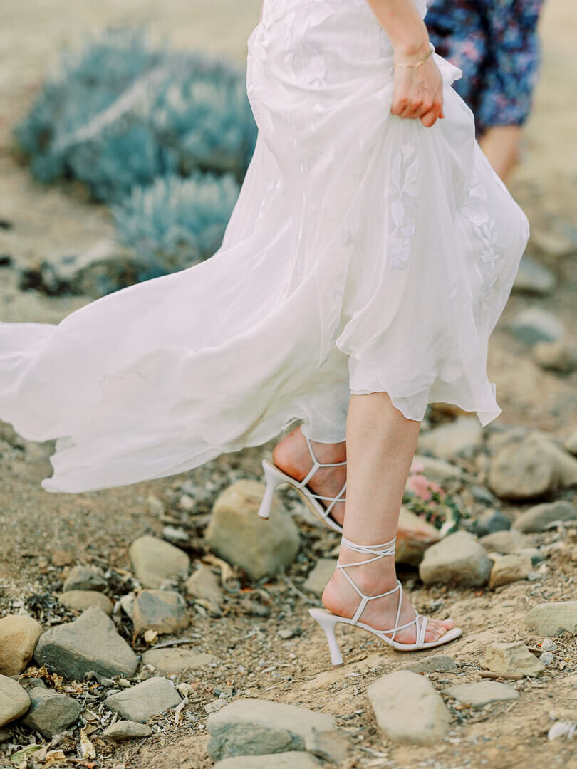 The Ojai Ranch wedding by Beyond Jade28