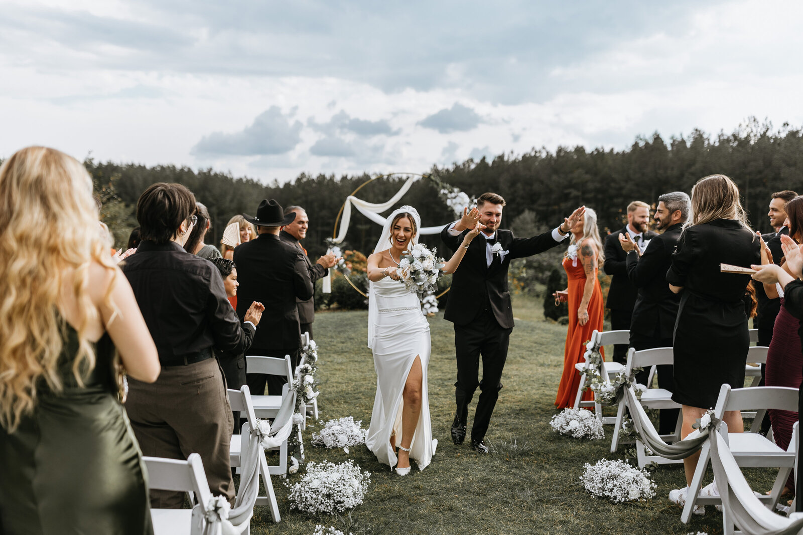 East-Tennessee-Wedding-Photographer-Radiant-Mountain-Media-433