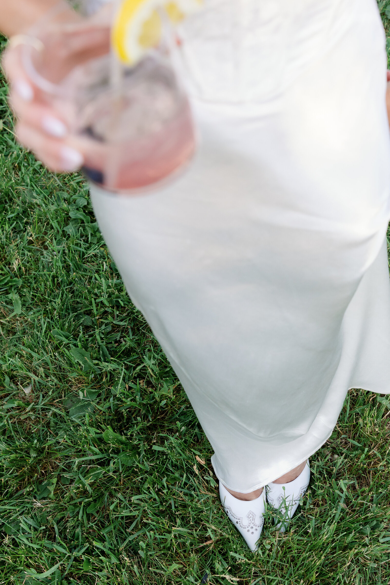 cassidymichael_coloradowedding_stillsbytrinity-171