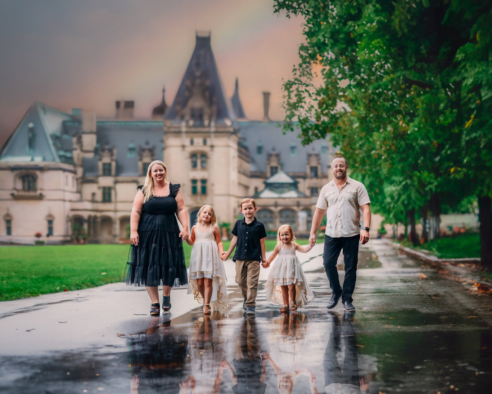 Raleigh-family-photographer-912