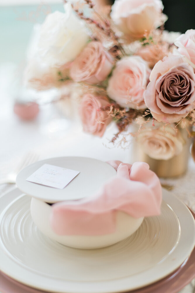 intimate-wedding-in-palais-namaskar-marrakech15