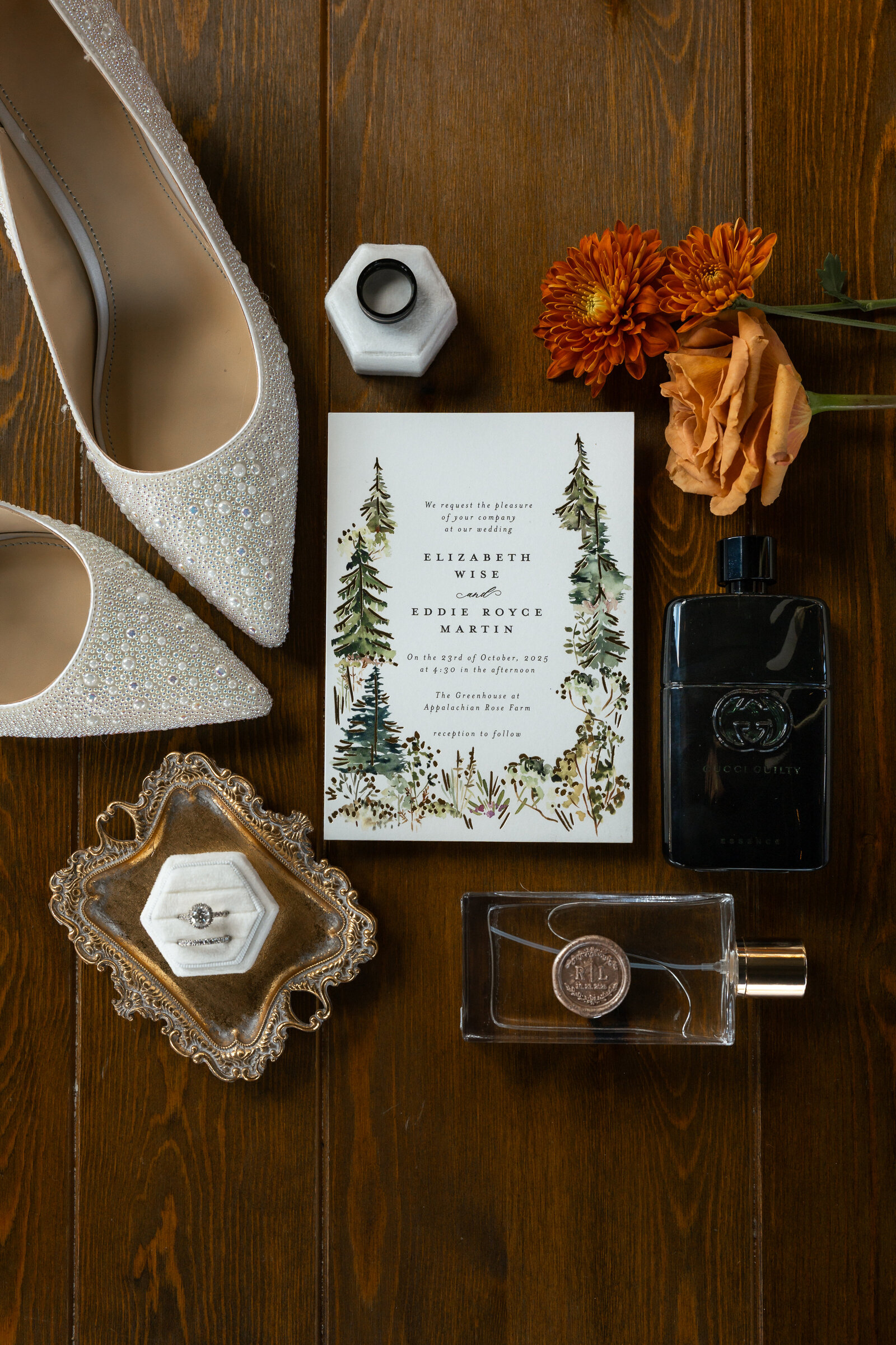 AbbyDutraPhotography_L&RWedding_Sneaks-2