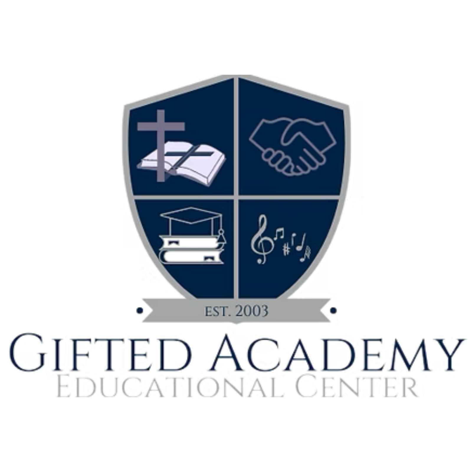 Gifted Academy