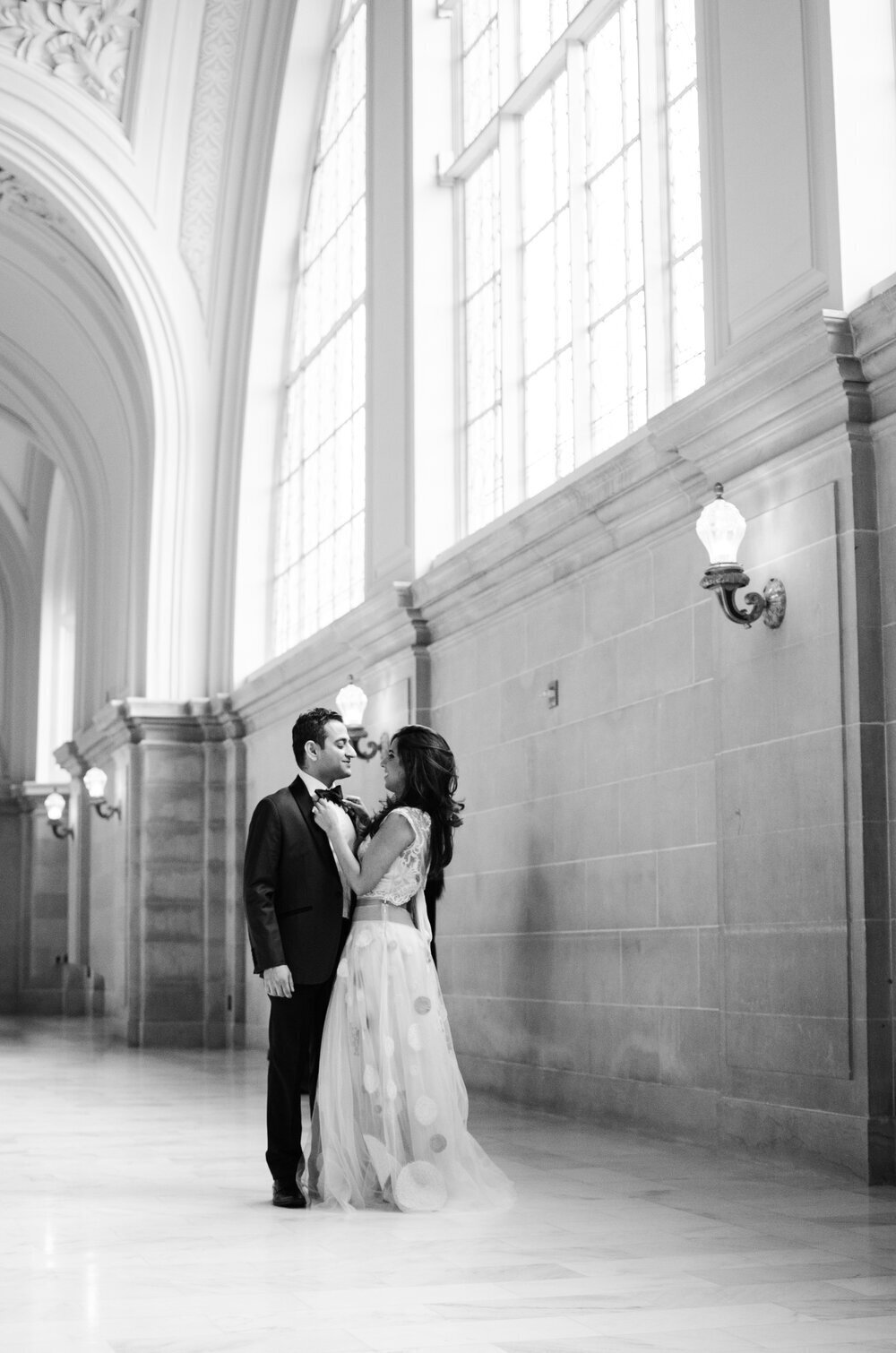 Parag+&+Shreya+Wedding-173