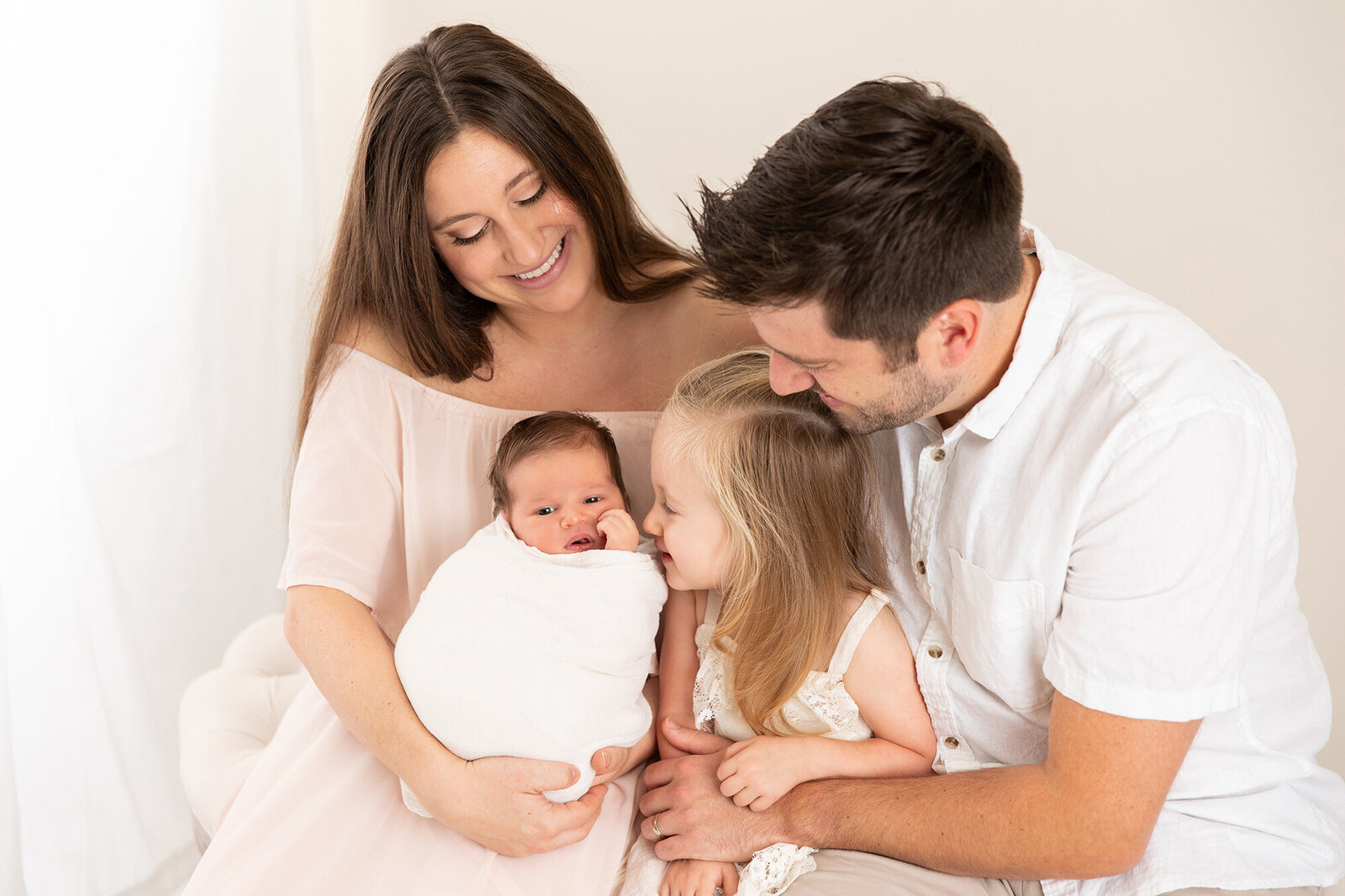 Newborn-Photographer-Columbia-MD-Rebecca-Leigh-Photography-514