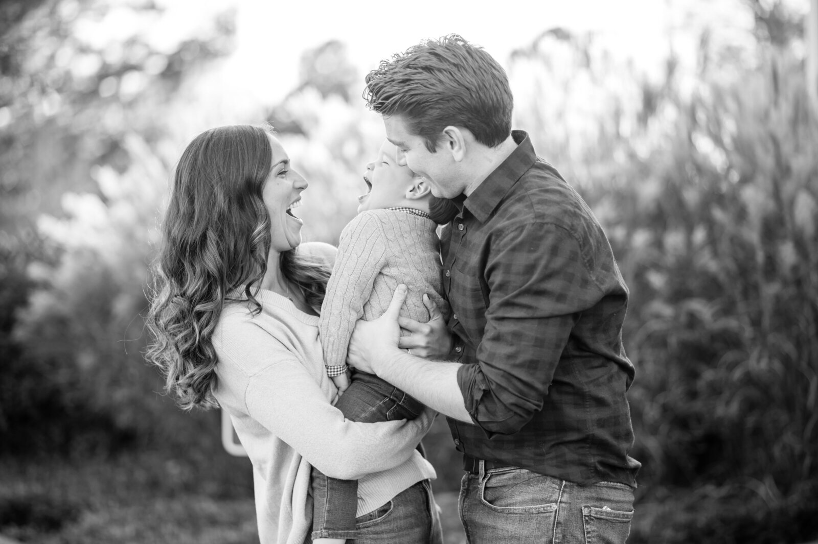 BauerFam_11232021_LAP7783-2