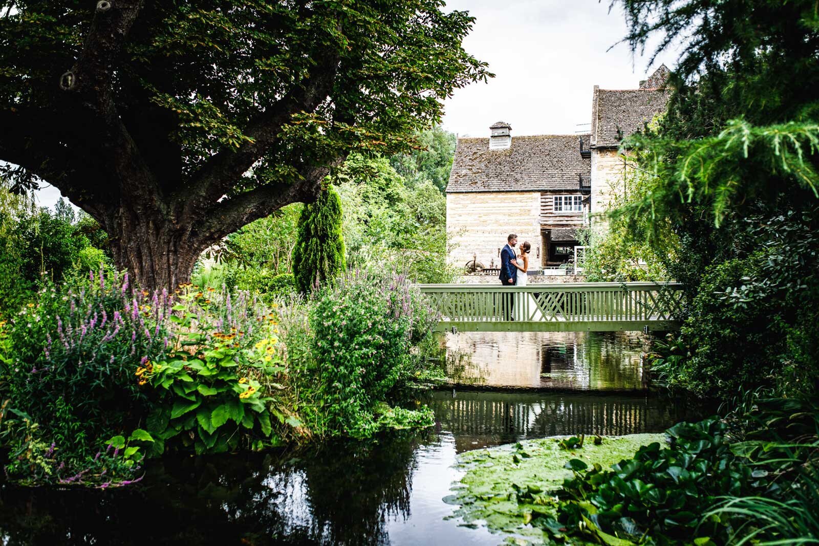 charlottesimon wedding photographer kent-200