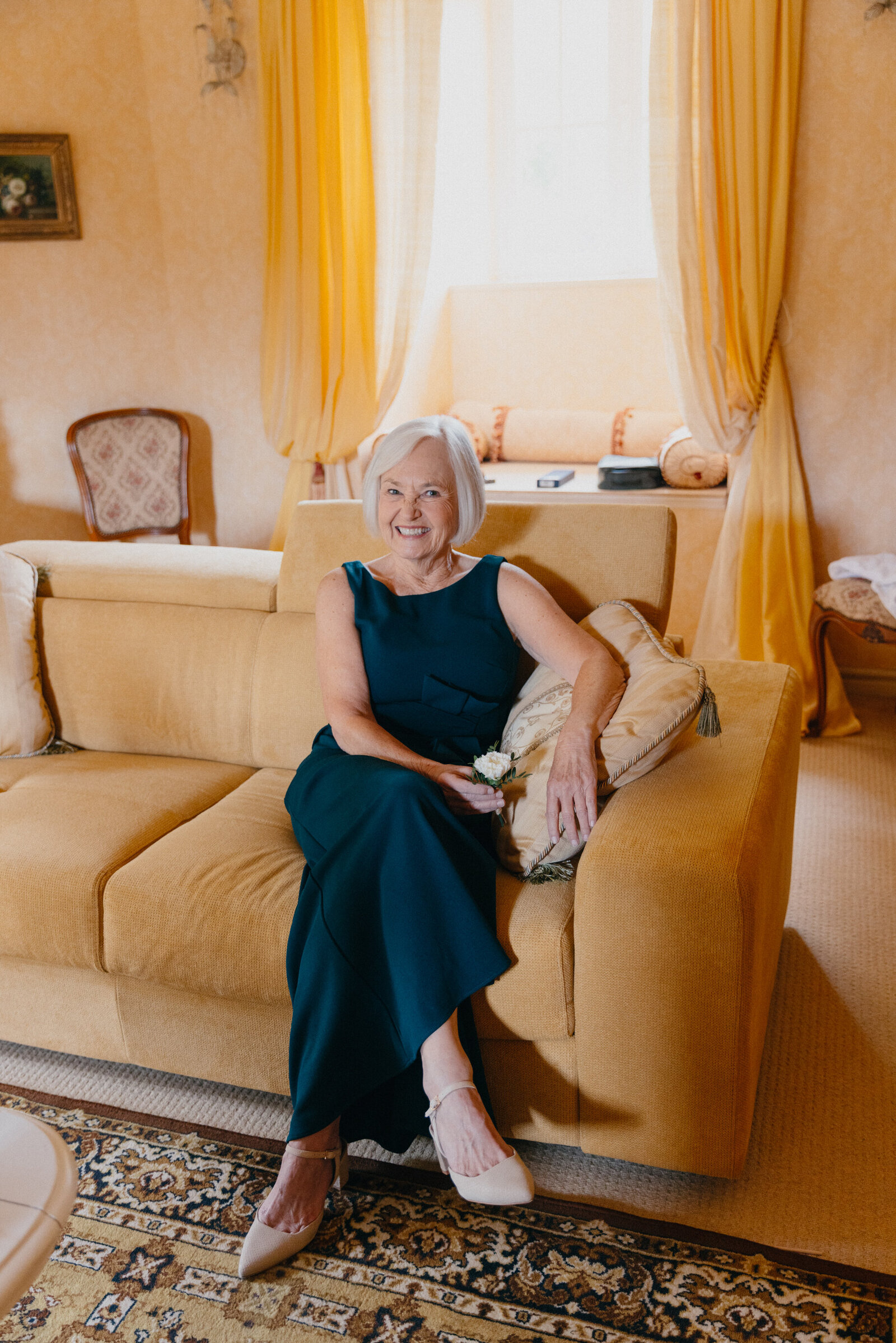 Film-Wedding-Photographer-Zara-Staples-Weddings14