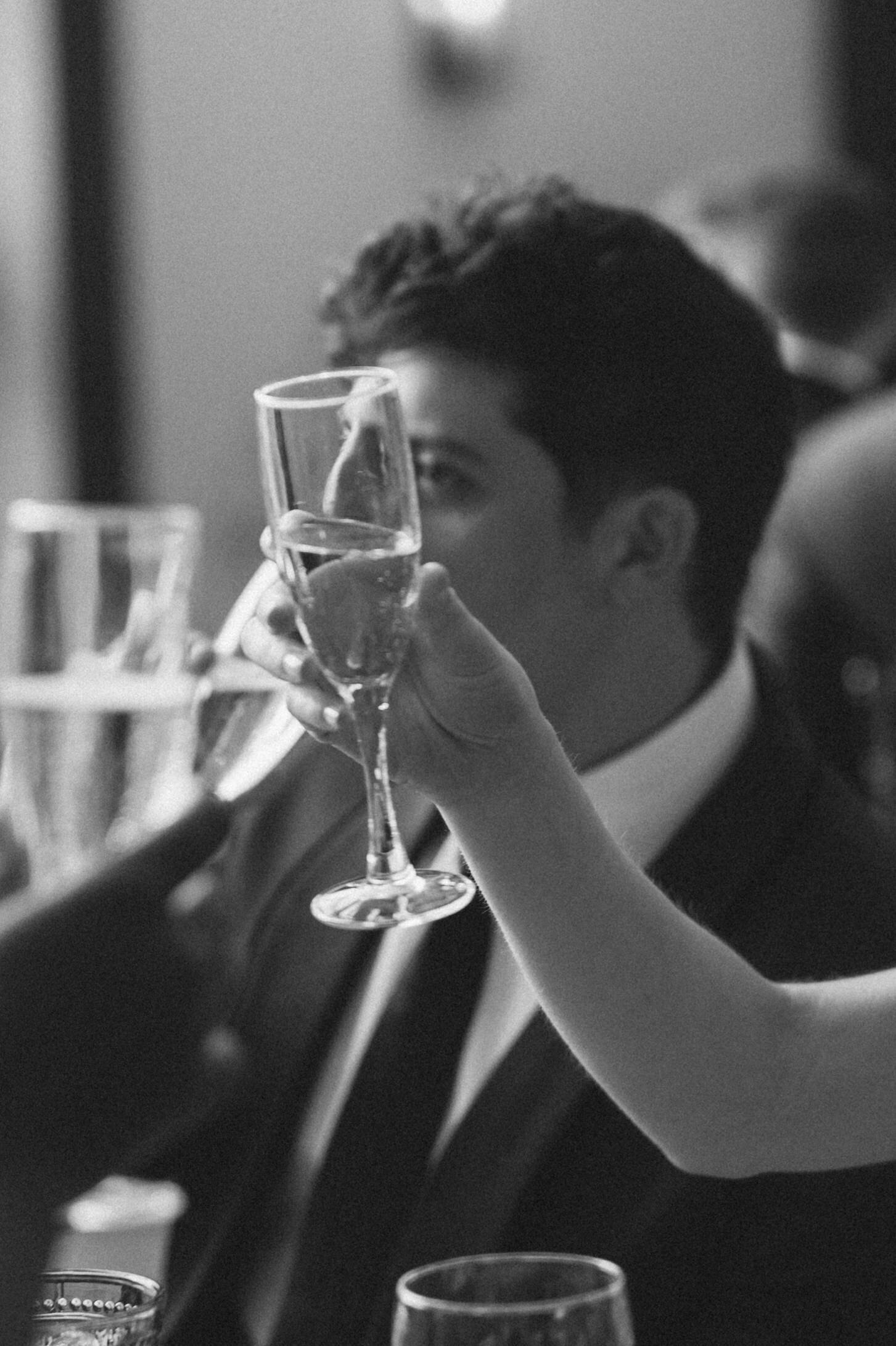 Ariana-Joe-Wedding-1249