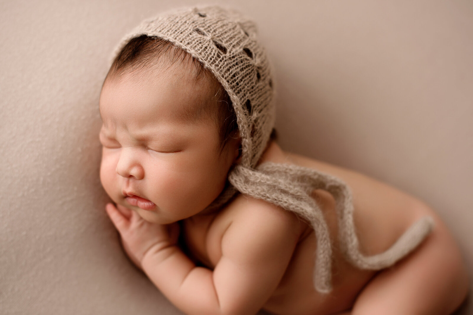 bangor-maine-studio-newborn-baby-photographer-0082