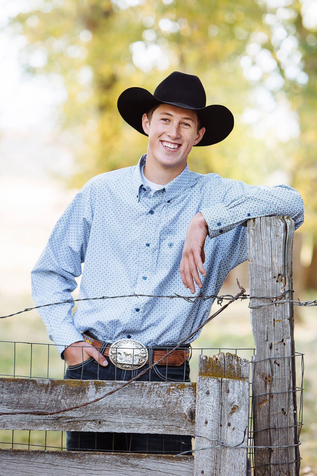 Senior picture sarizona045
