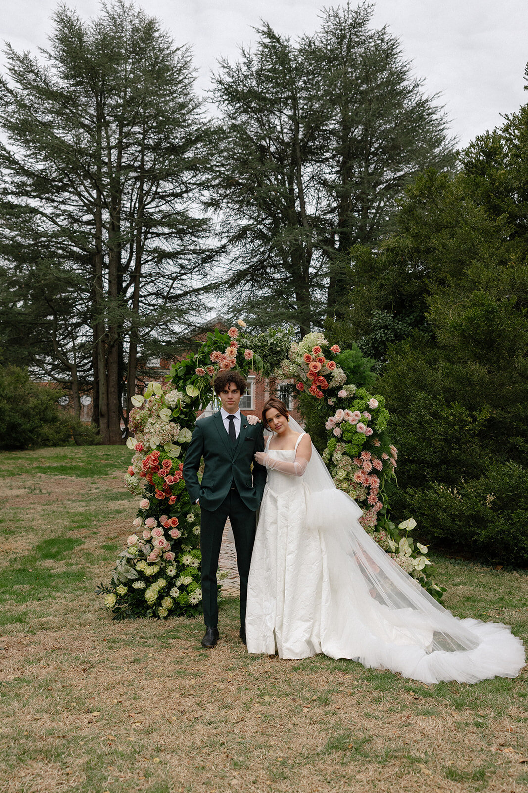 wedding-photographer-new-york-17