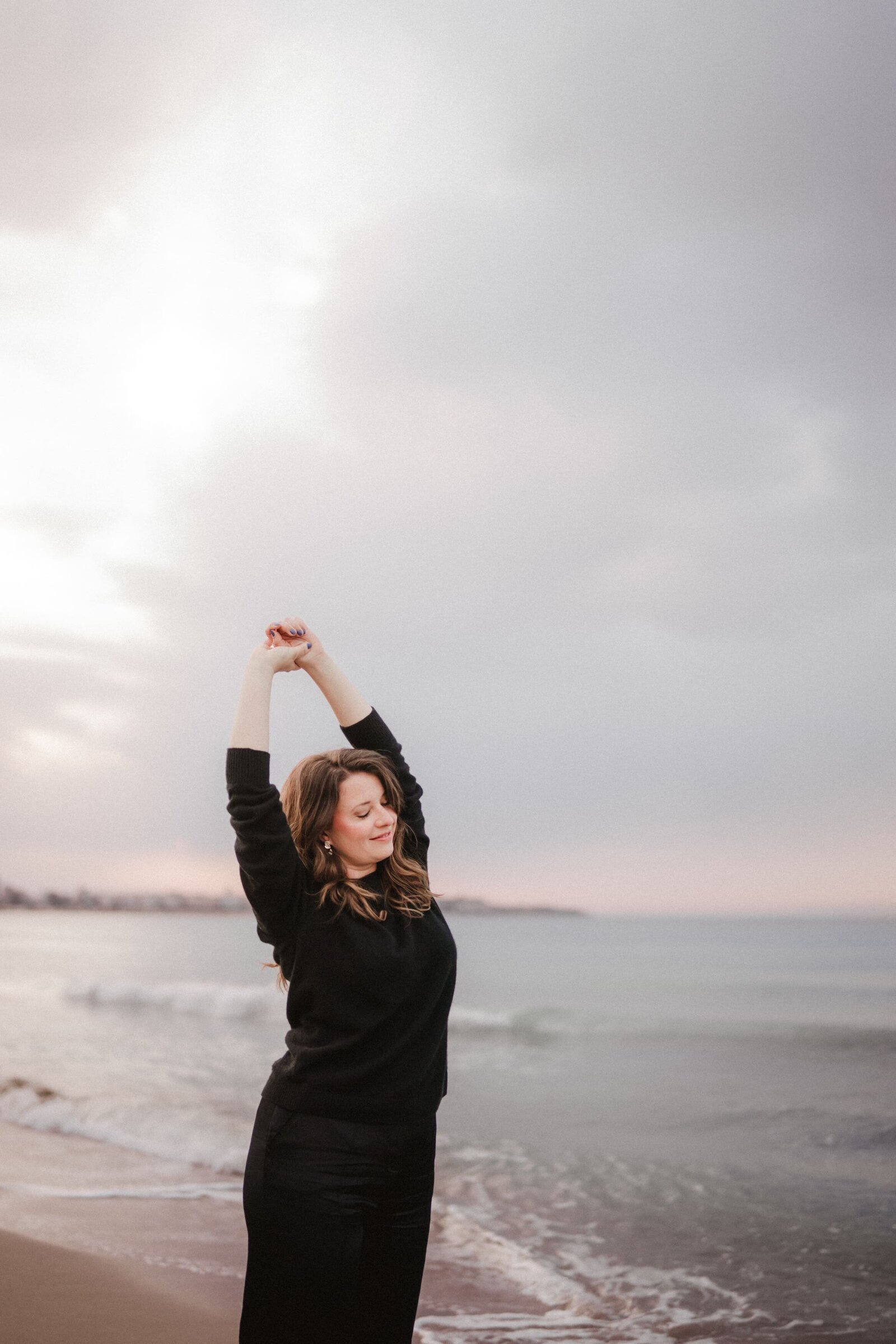 personal-branding-photographer-spain-08