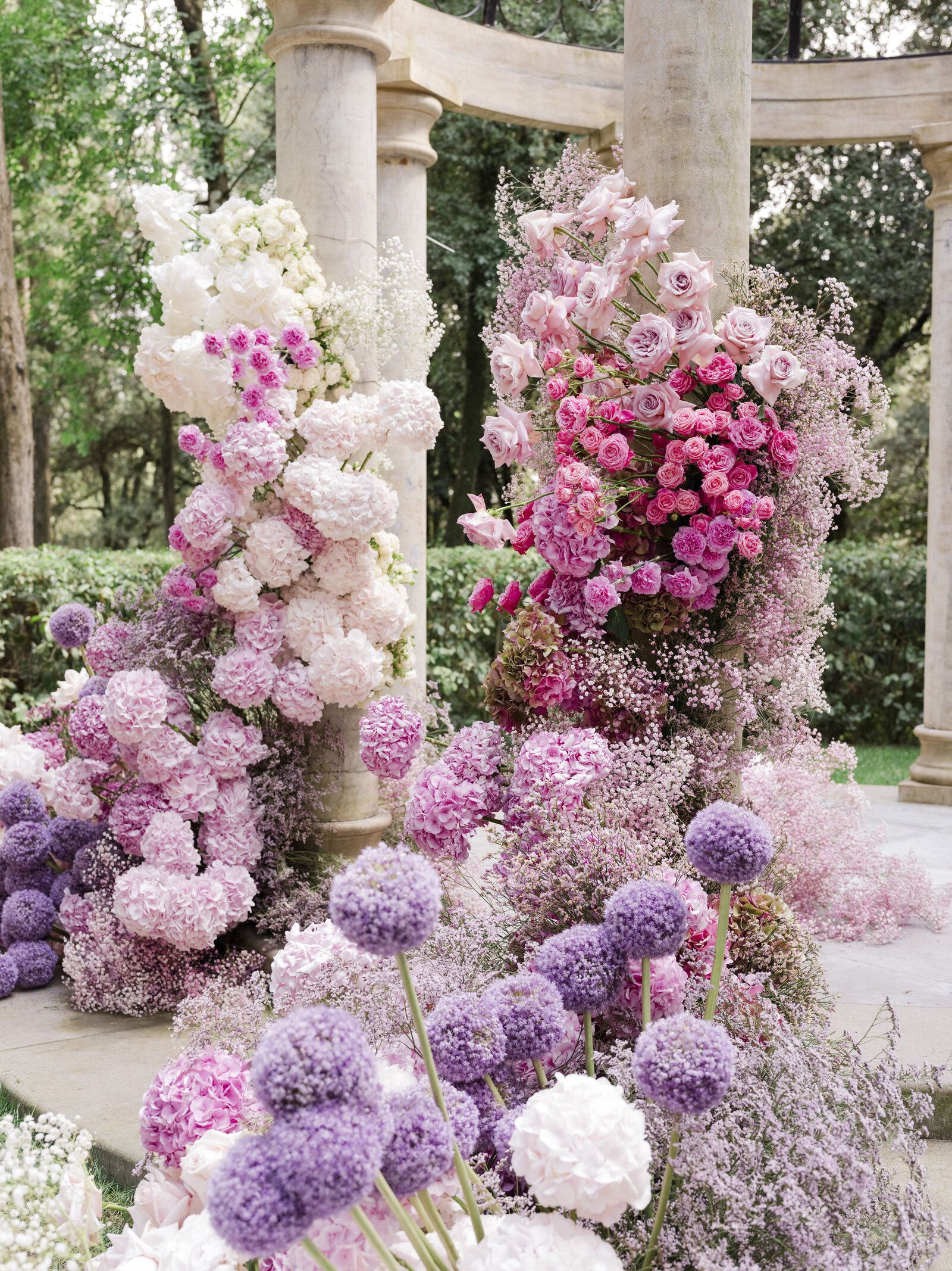 001_daniela_ale_highlights