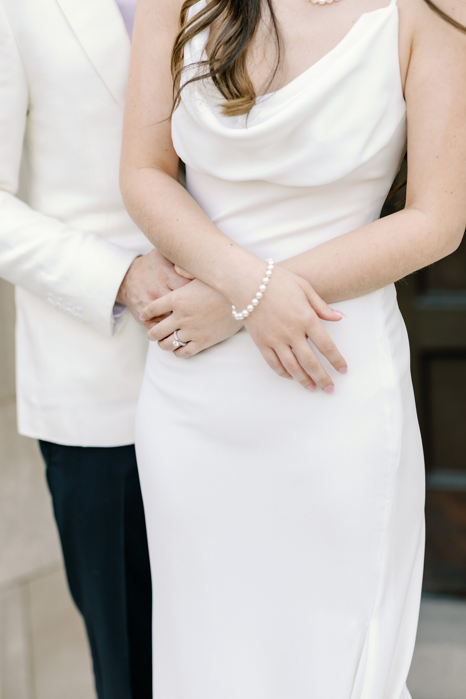 001_Matt+Shannon_2683