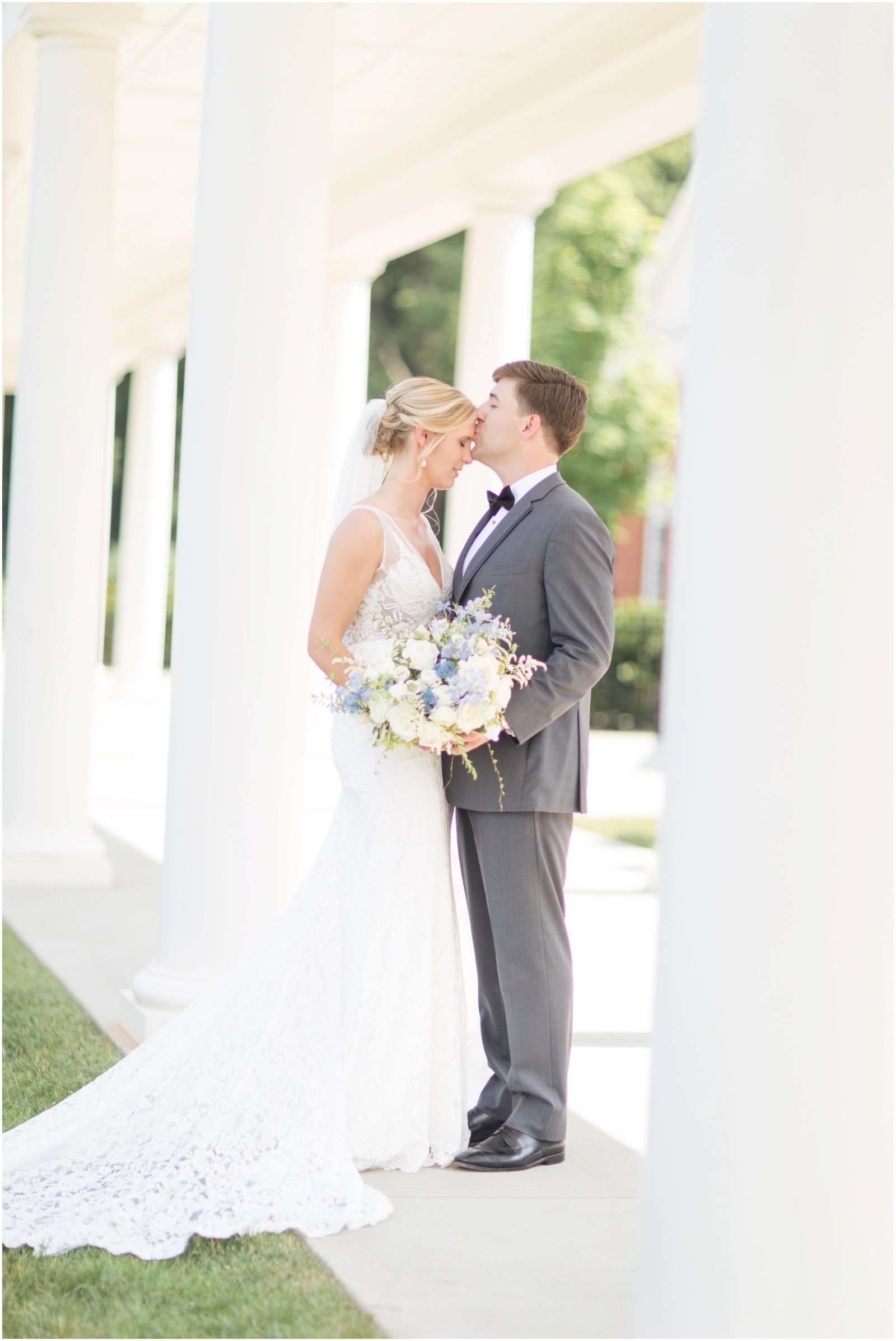 indigo-hall-wedding_0221