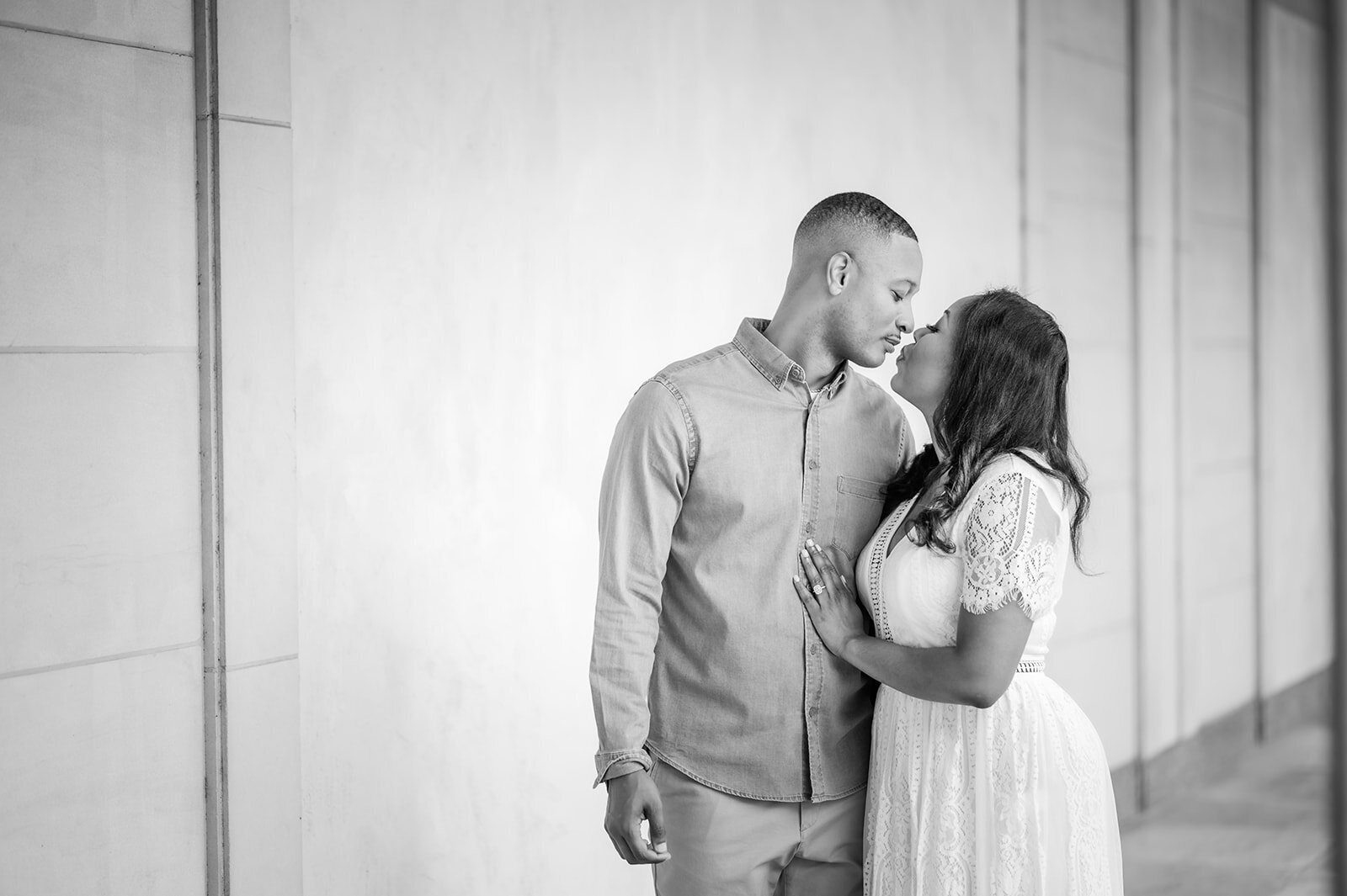 engagement photos Cummer Museum of Art and  Gardens chabeli woolsey photography-40