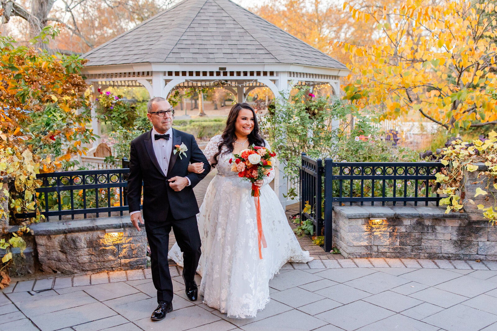 20241027_Pond House Cafe Wedding_West Hartford CT_Monica Corey-00-Website-65