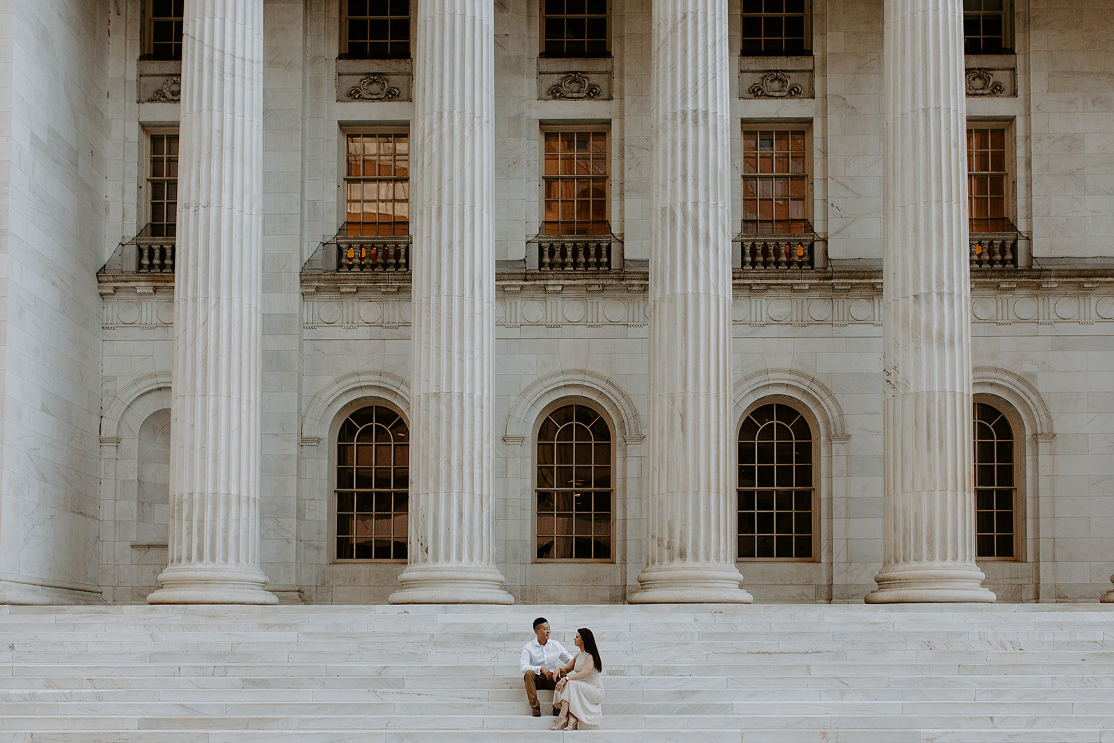 Downtown Denver Engagement A+J-76_websize
