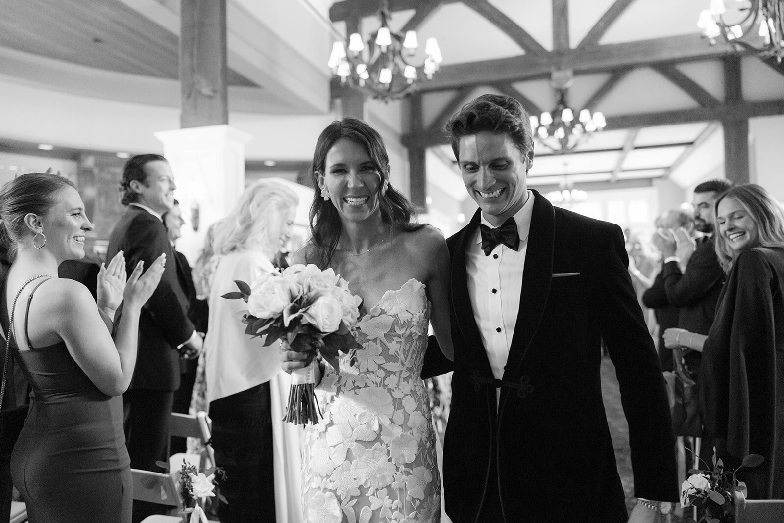 tuxedo-club-new-york-city-wedding-photographer-sava-weddings-834_websize