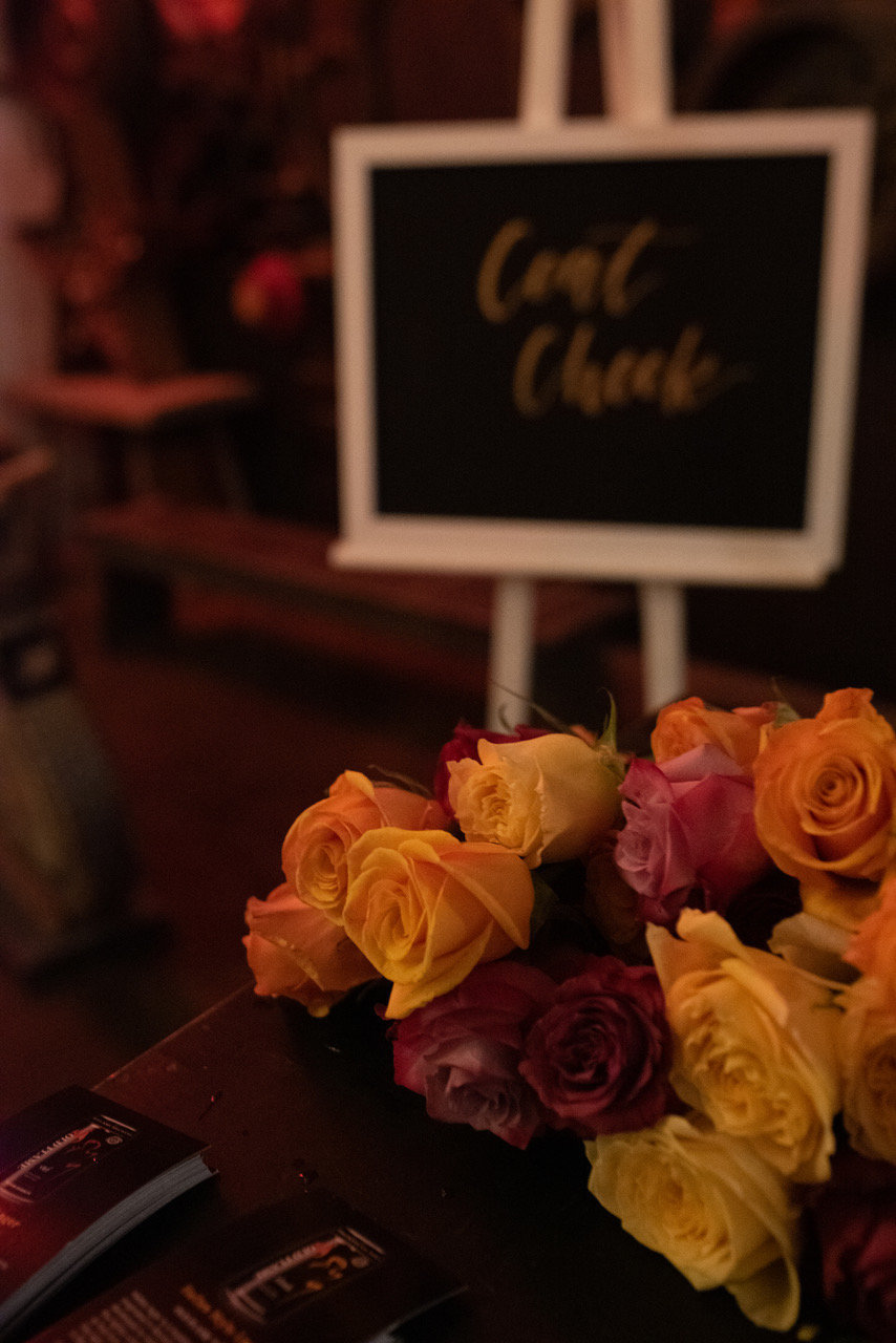 Wade_Muir_SneakPeak_ELLE5