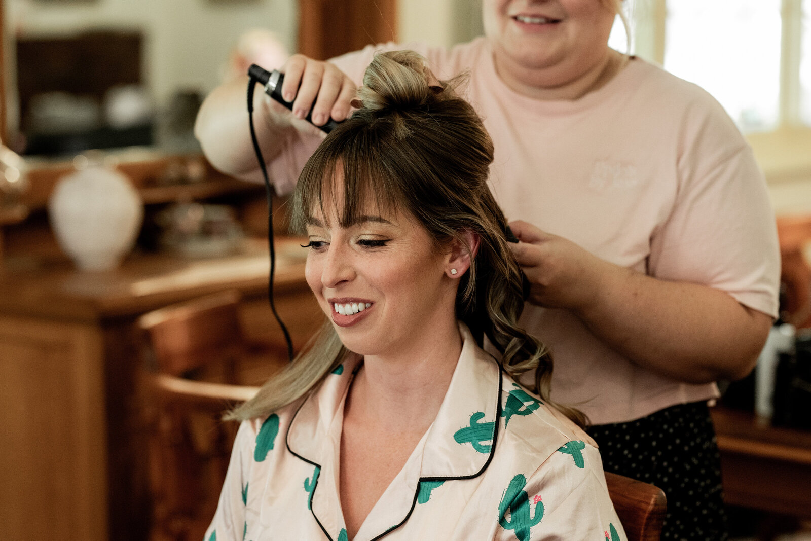 250226-Shelly-Tom-Rexvil-Photography-Adelaide-Wedding-Photographer-81