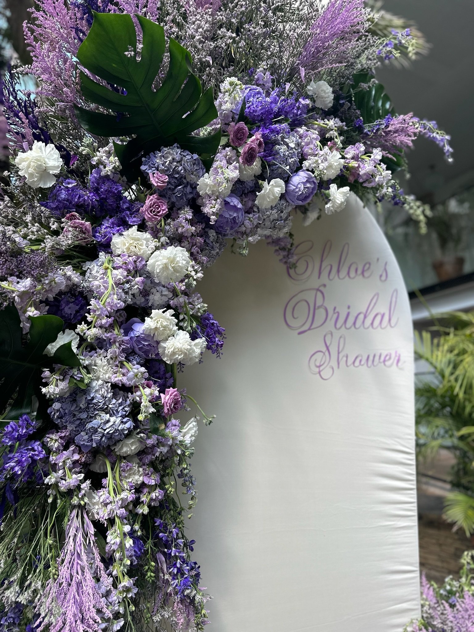 floral-design-package-wedding-olivar-events