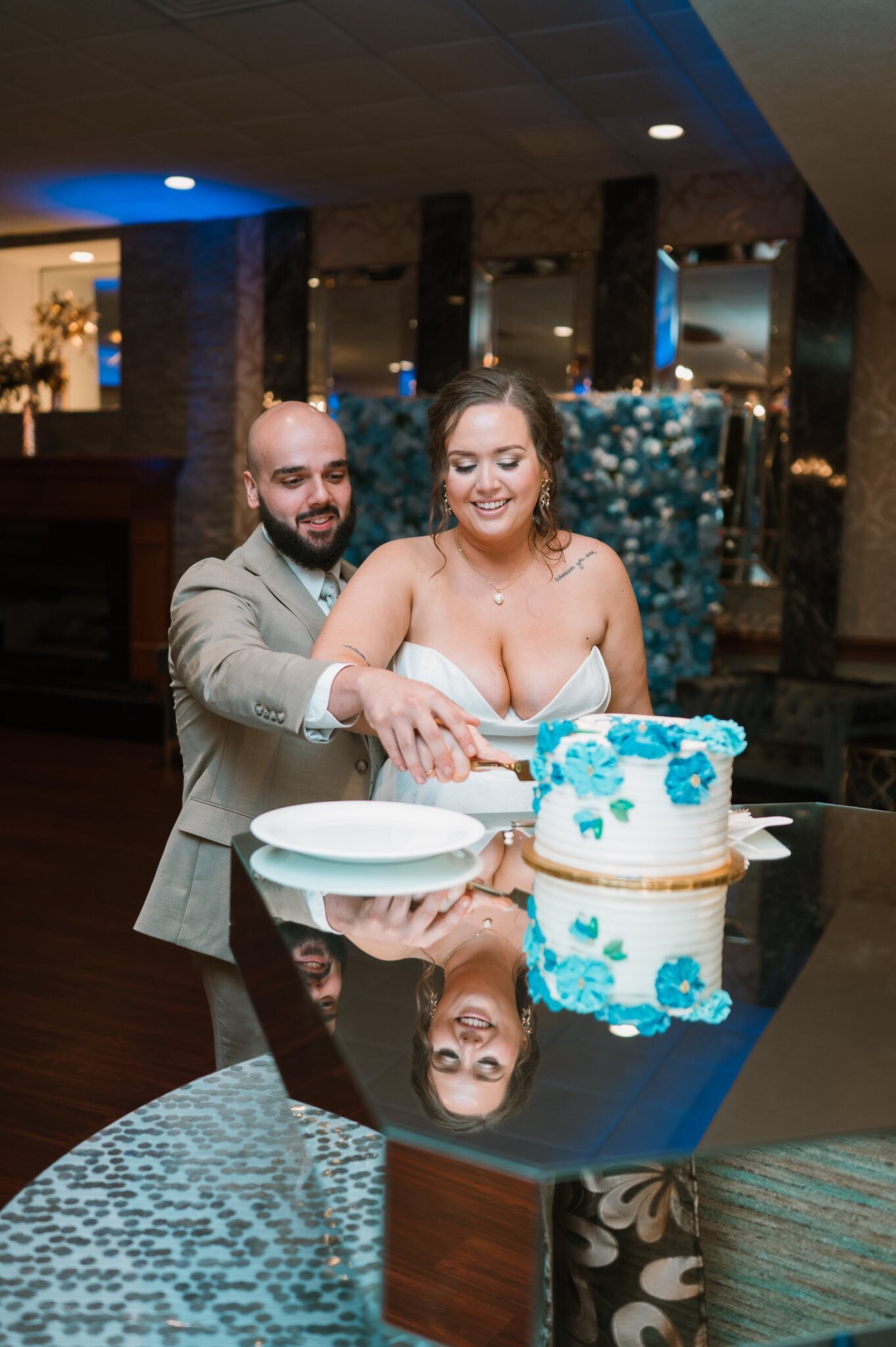 567658078_1139045534873205_3419112404679508794_n