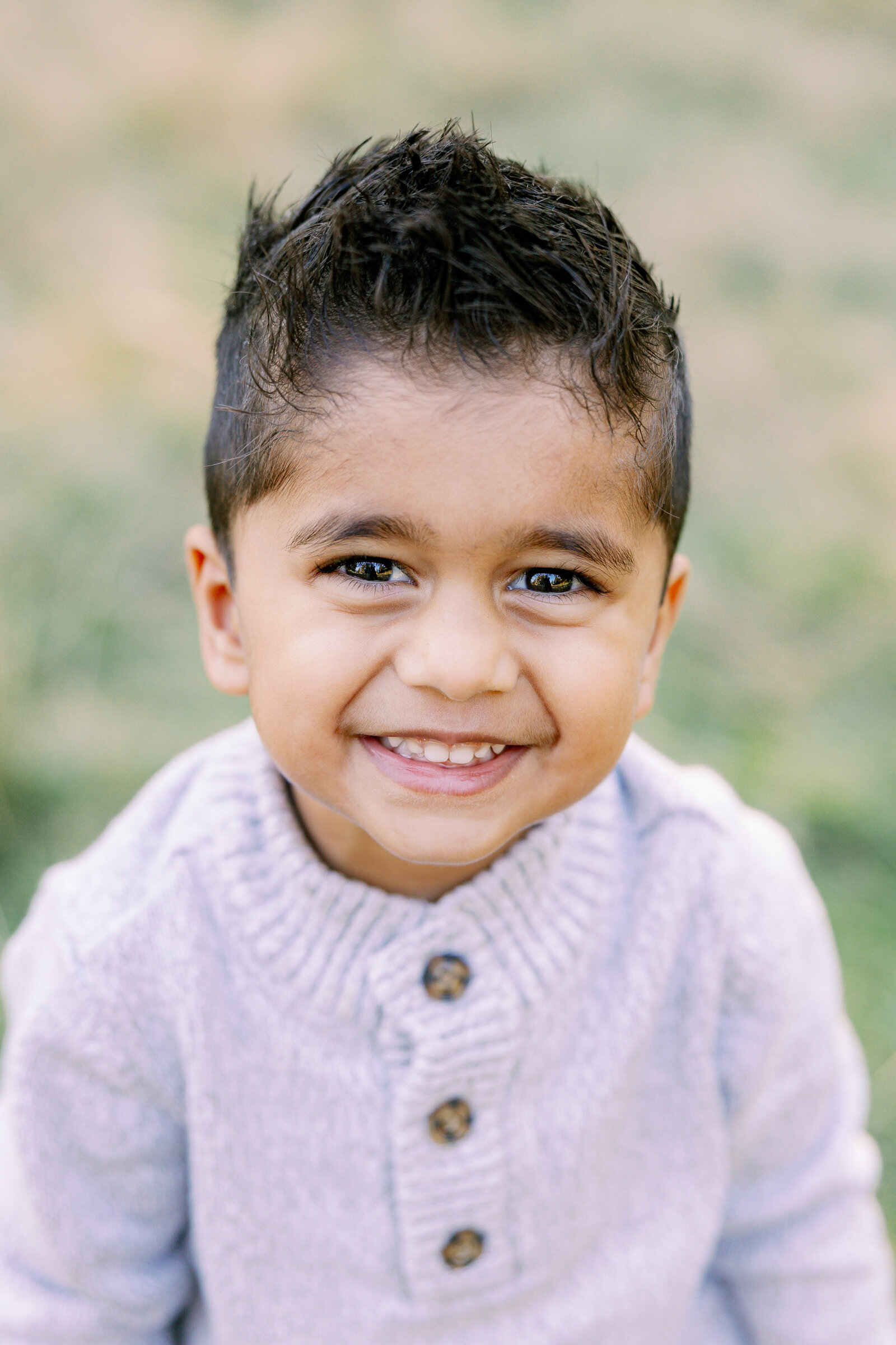 Seattle_family_photographer_cameron_zegers-Cameron-Zegers-Photography-42