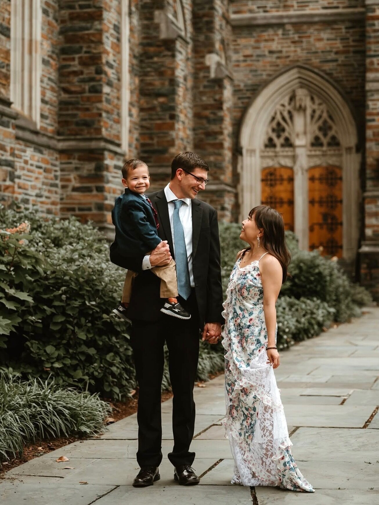 504272126_18512486059055549_4891280074302644309_n