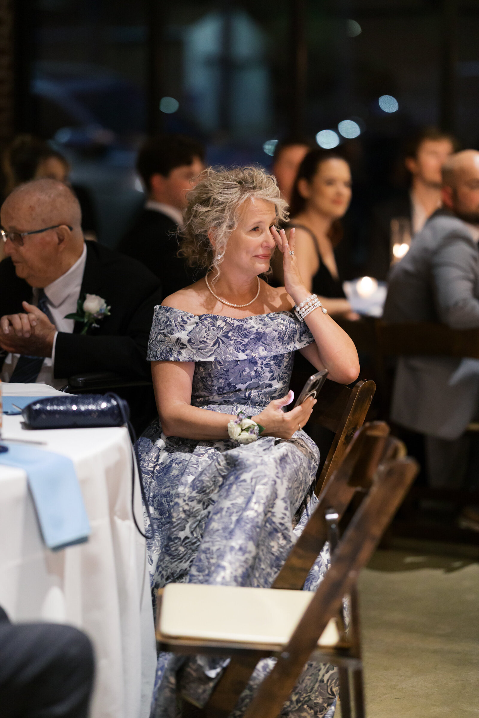 Wild Carrot St. Louis Wedding Photographer Lainie Arnold Photography-145